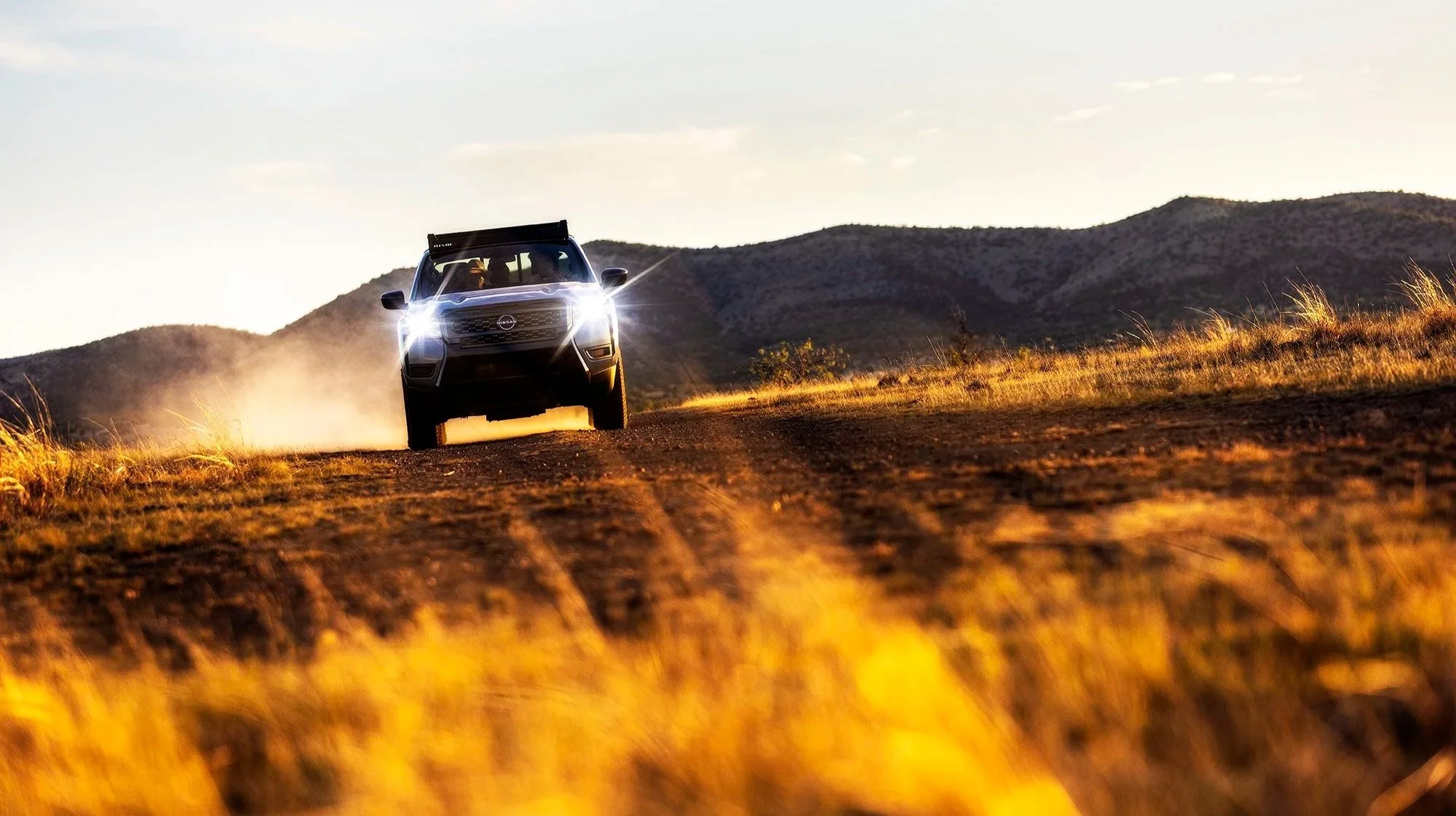 morahan_visuals_outside_tv_nissan_frontier_14249.jpg