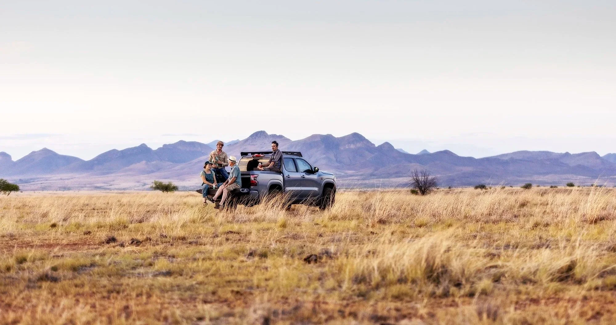 morahan_visuals_outside_tv_nissan_frontier_14521_v2.jpg