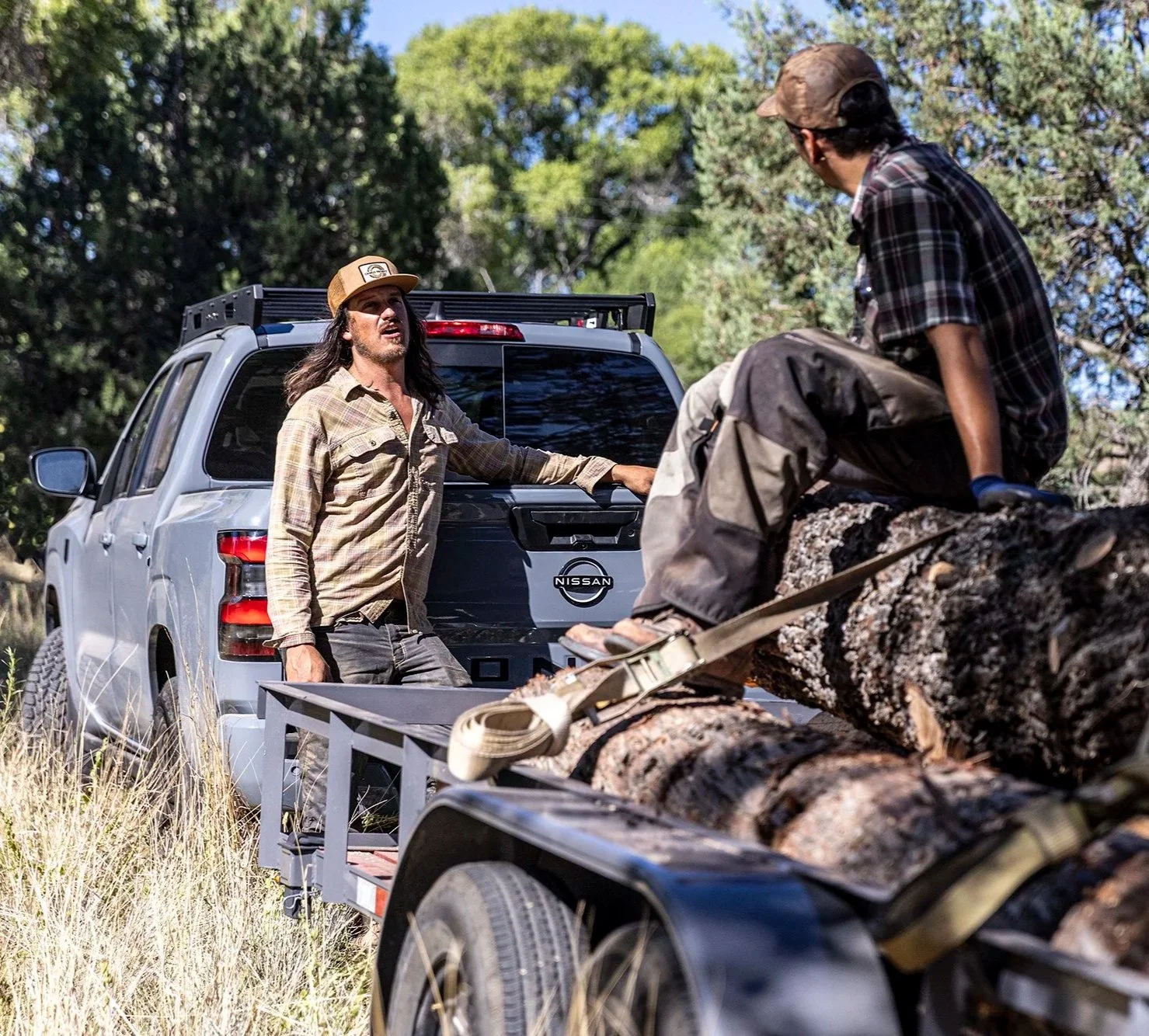 morahan_visuals_outside_tv_nissan_frontier_12434.jpg