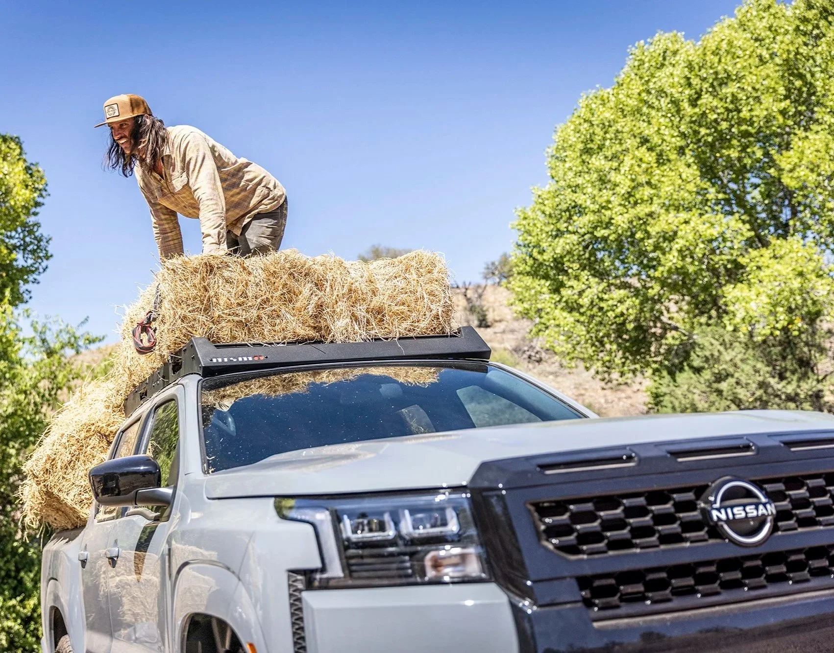 morahan_visuals_outside_tv_nissan_frontier_13613.jpg