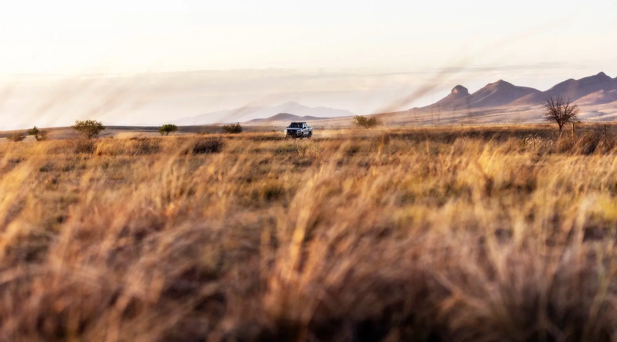 morahan_visuals_outside_tv_nissan_frontier_14297_v2.jpg