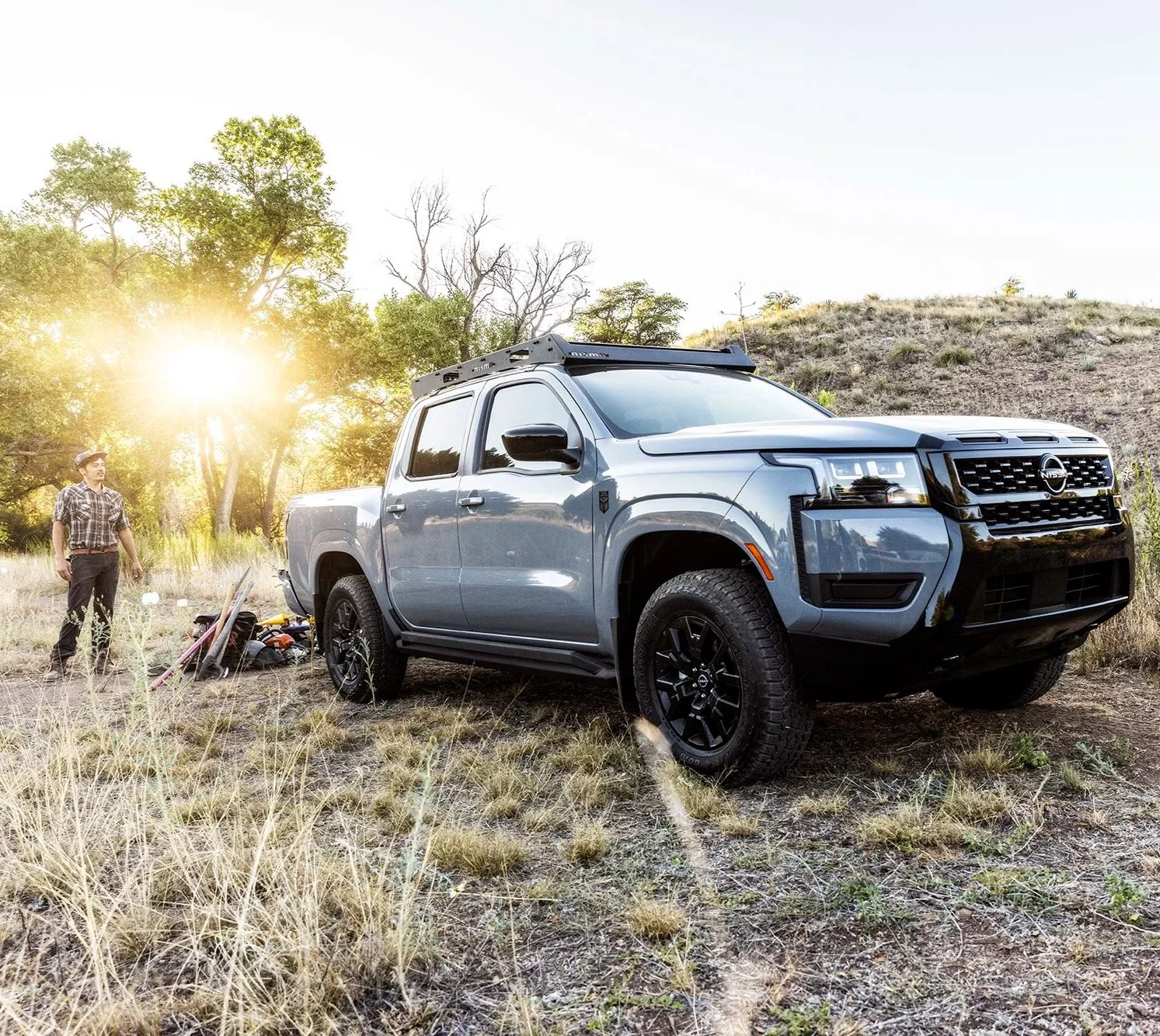 morahan_visuals_outside_tv_nissan_frontier_10174.jpg
