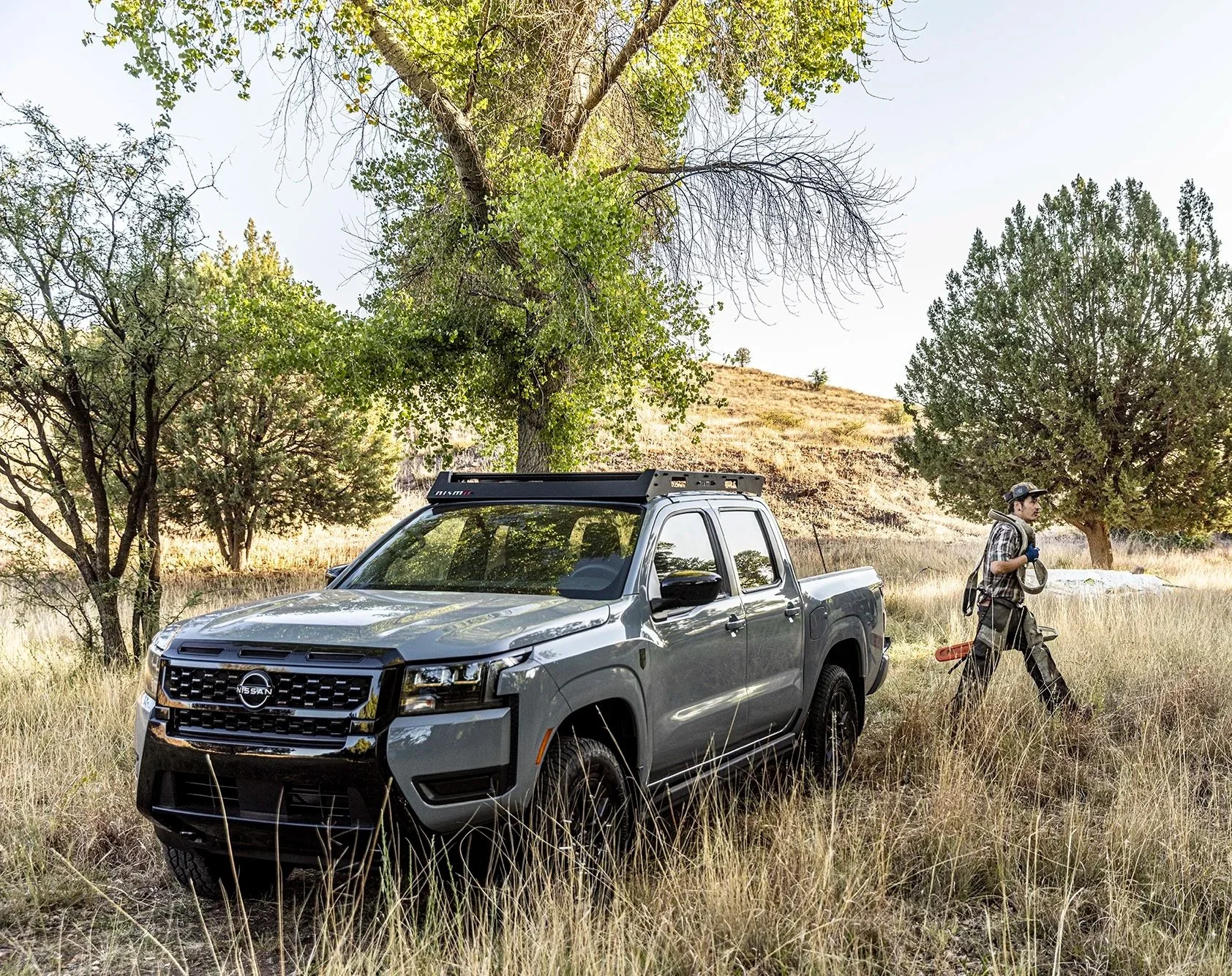 morahan_visuals_outside_tv_nissan_frontier_10449.jpg