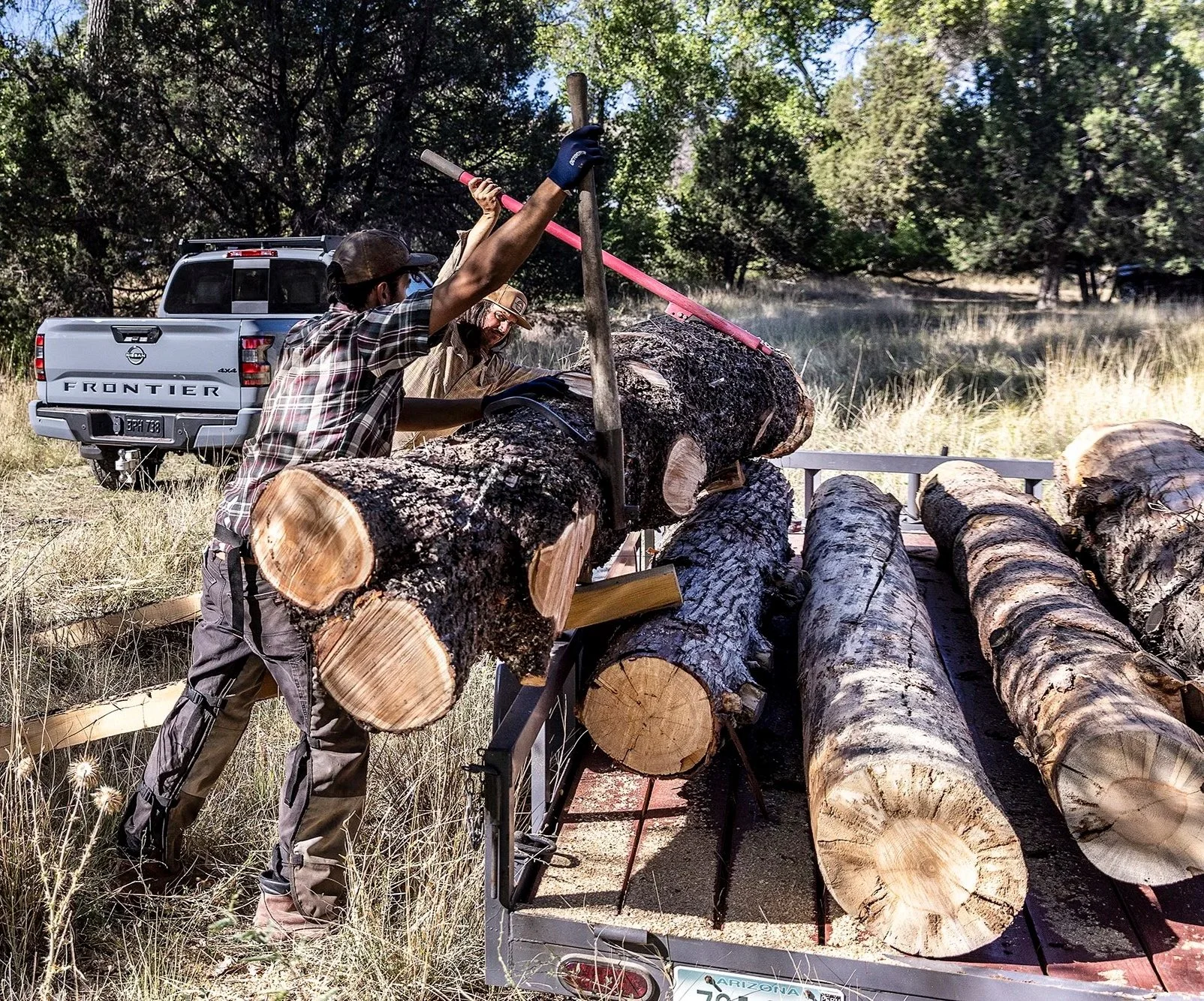 morahan_visuals_outside_tv_nissan_frontier_11896.jpg