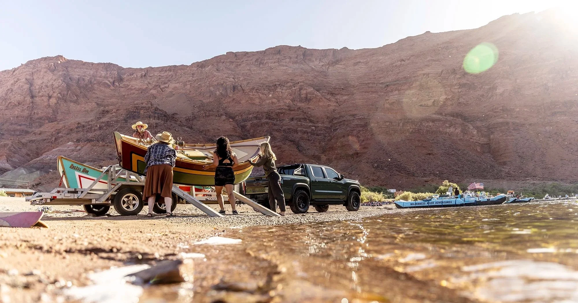 morahan_visuals_outside_tv_nissan_frontier_06826.jpg