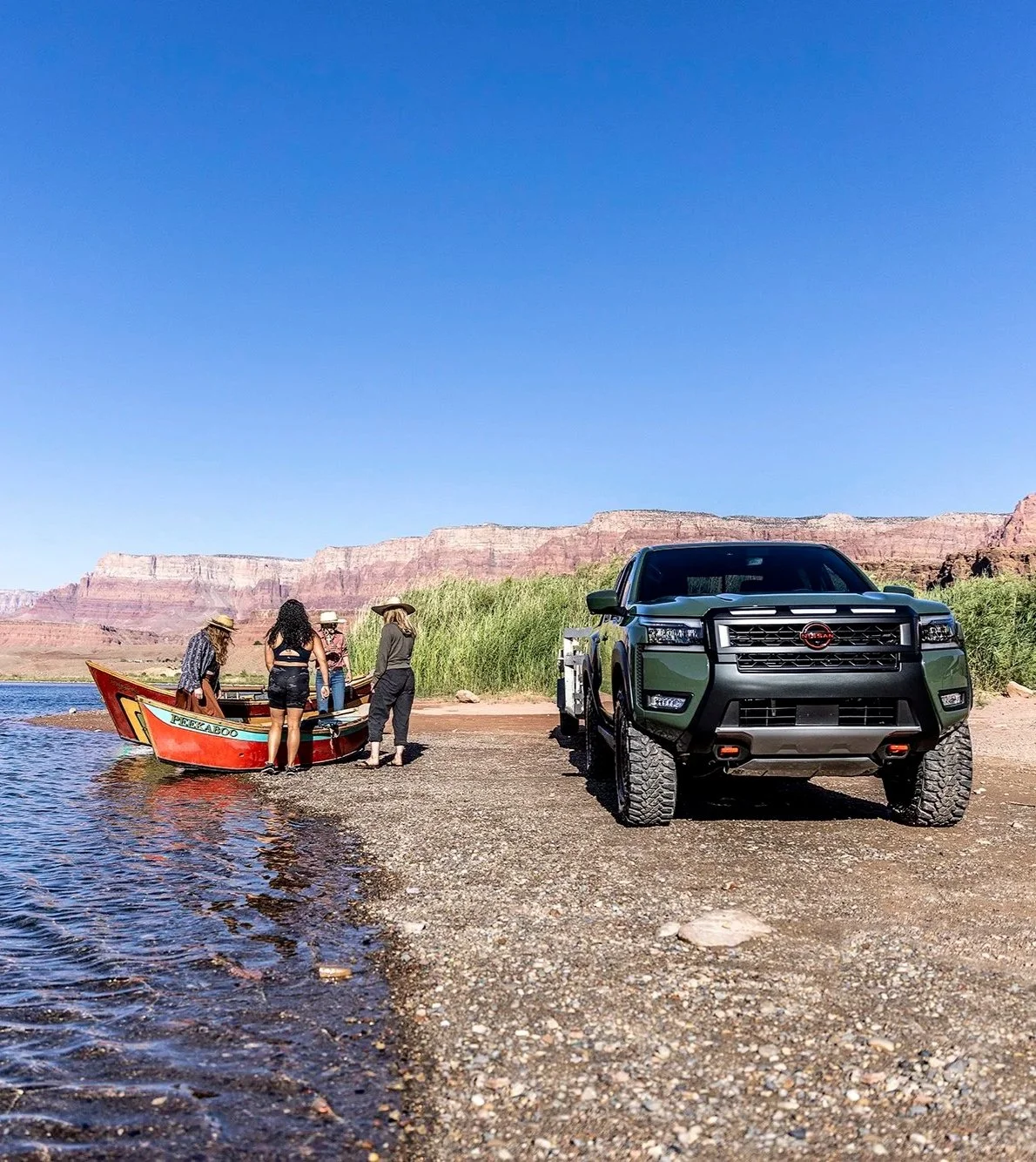 morahan_visuals_outside_tv_nissan_frontier_07627.jpg