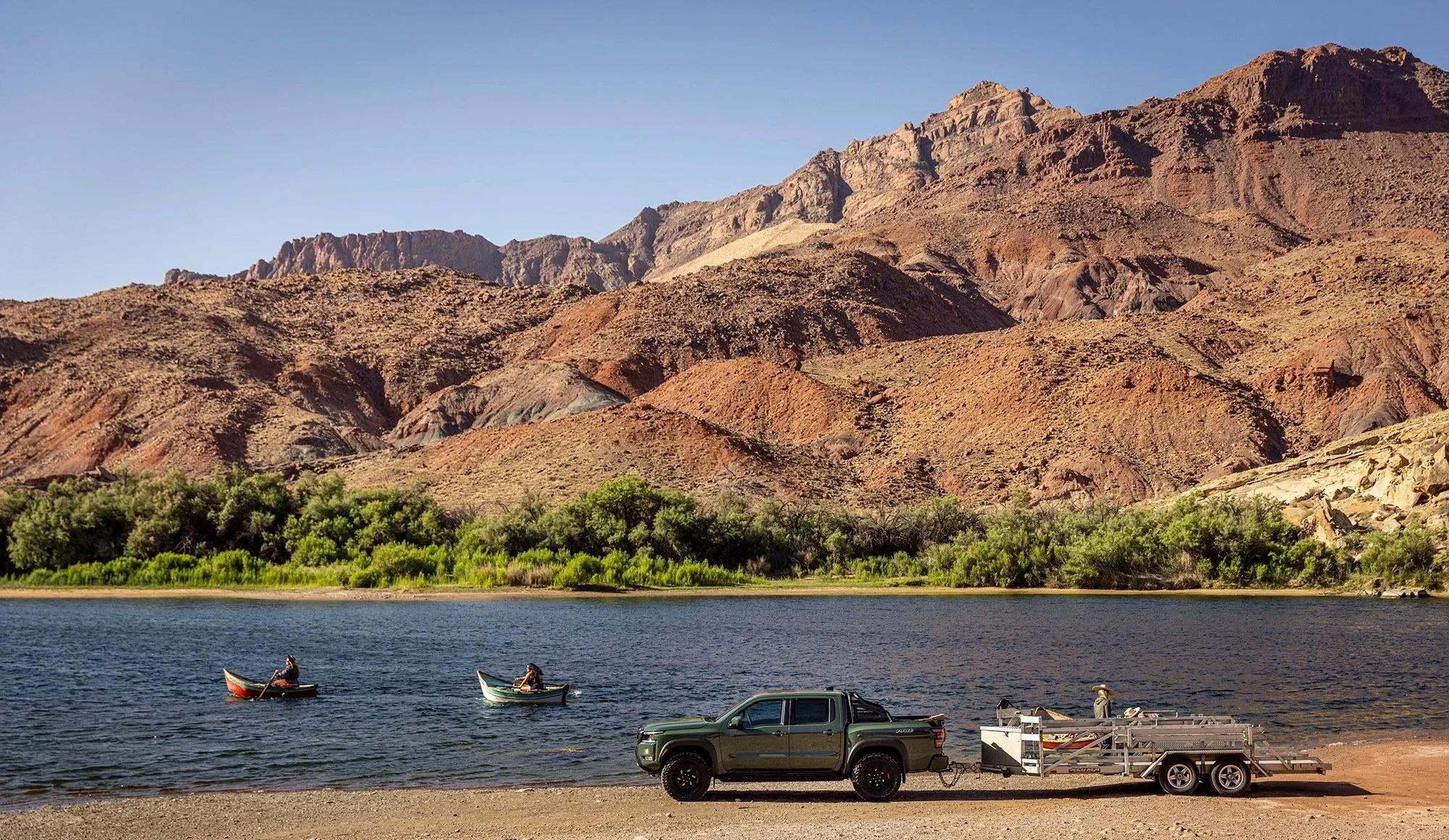 morahan_visuals_outside_tv_nissan_frontier_07763.jpg