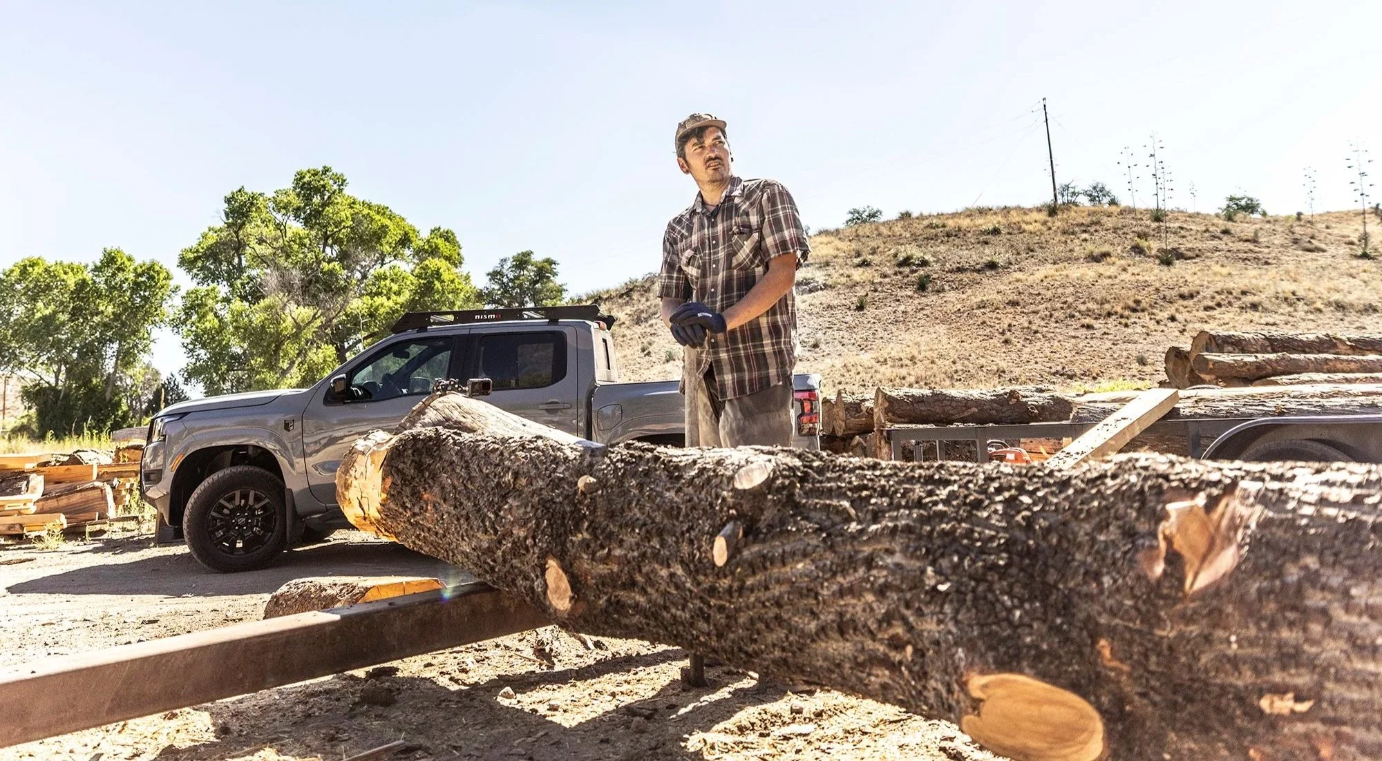 morahan_visuals_outside_tv_nissan_frontier_12945.jpg