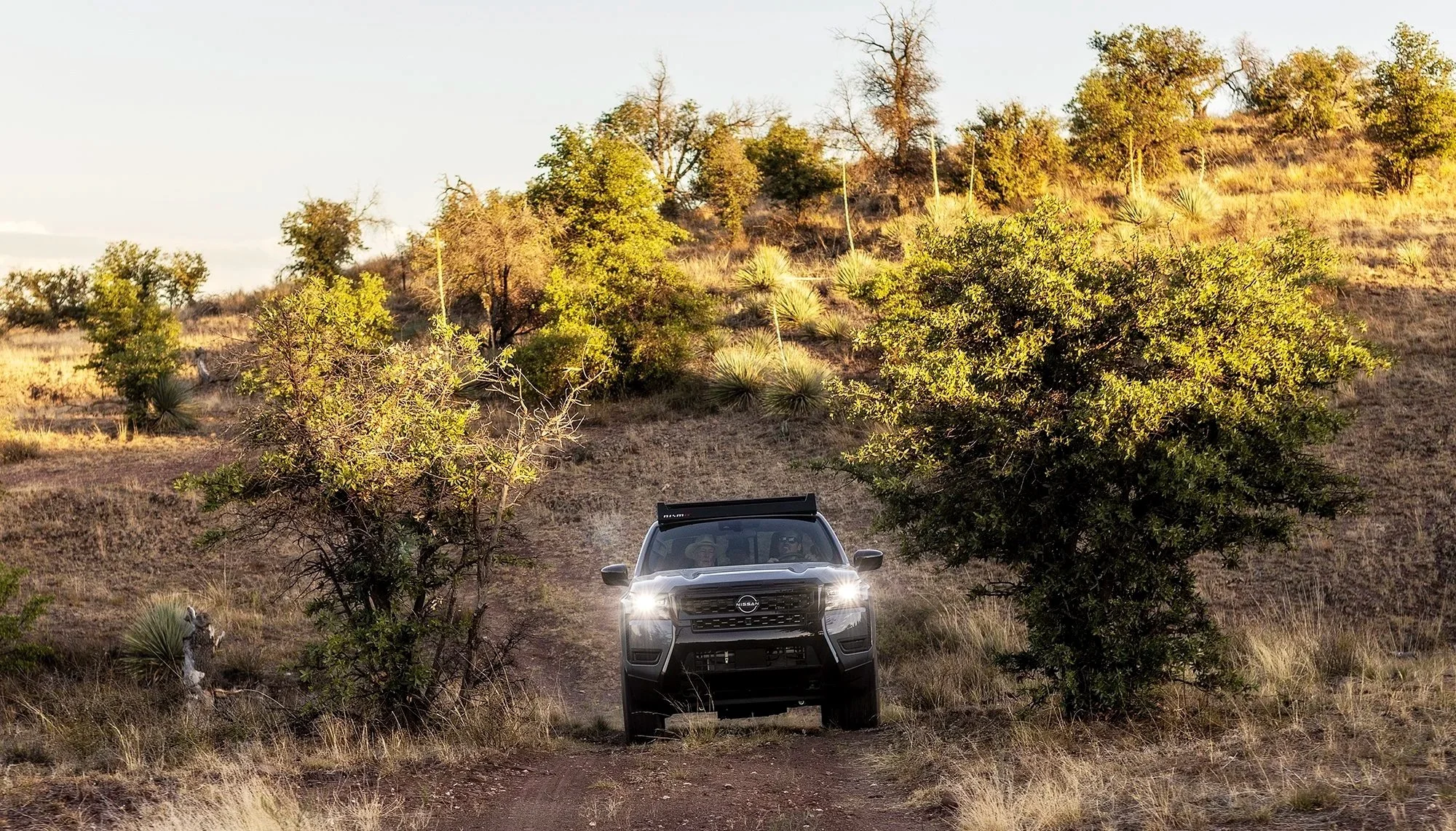 morahan_visuals_outside_tv_nissan_frontier_15928.jpg