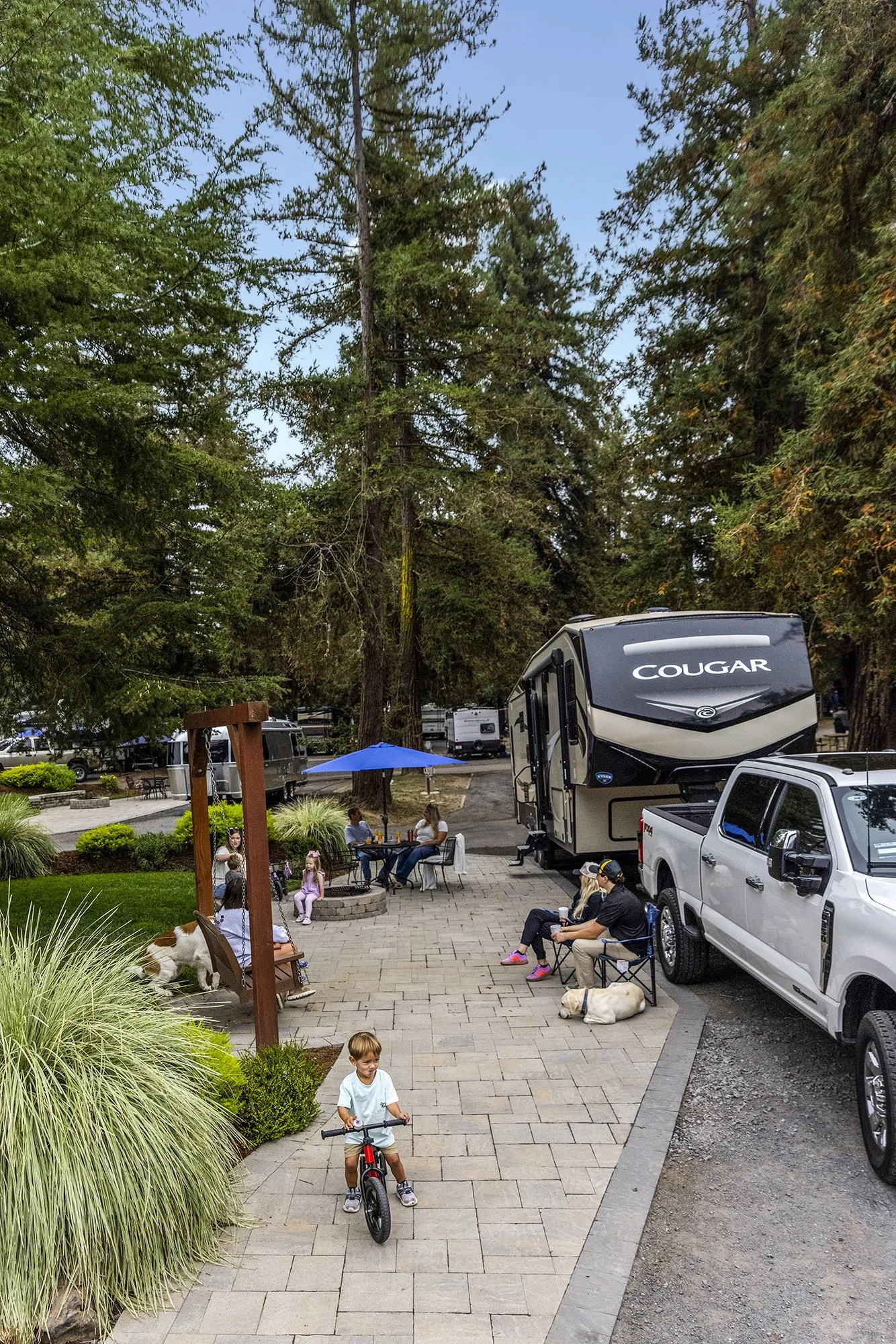 morahan_visuals_koa_petaluma_02601.jpg