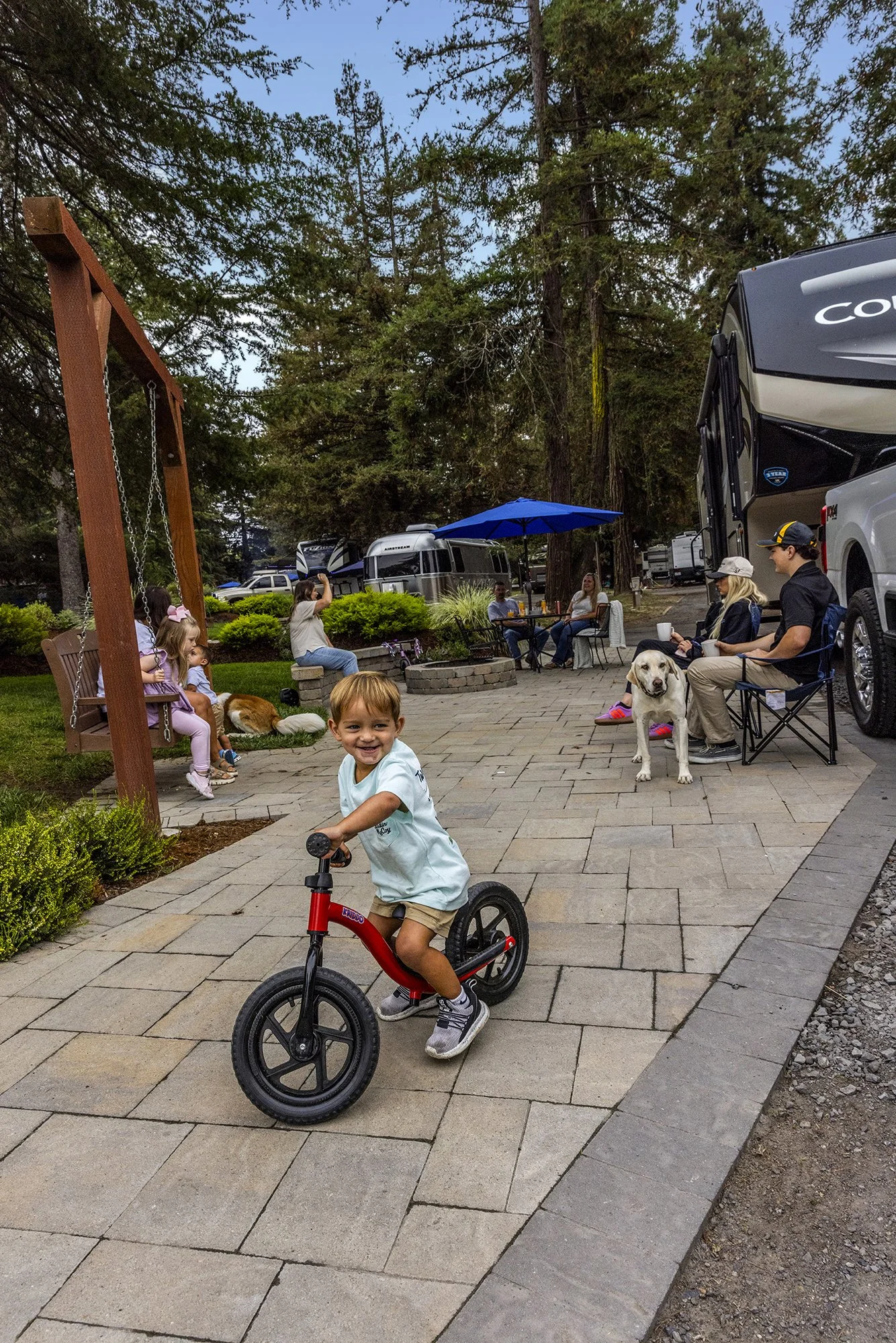 morahan_visuals_koa_petaluma_02850.jpg