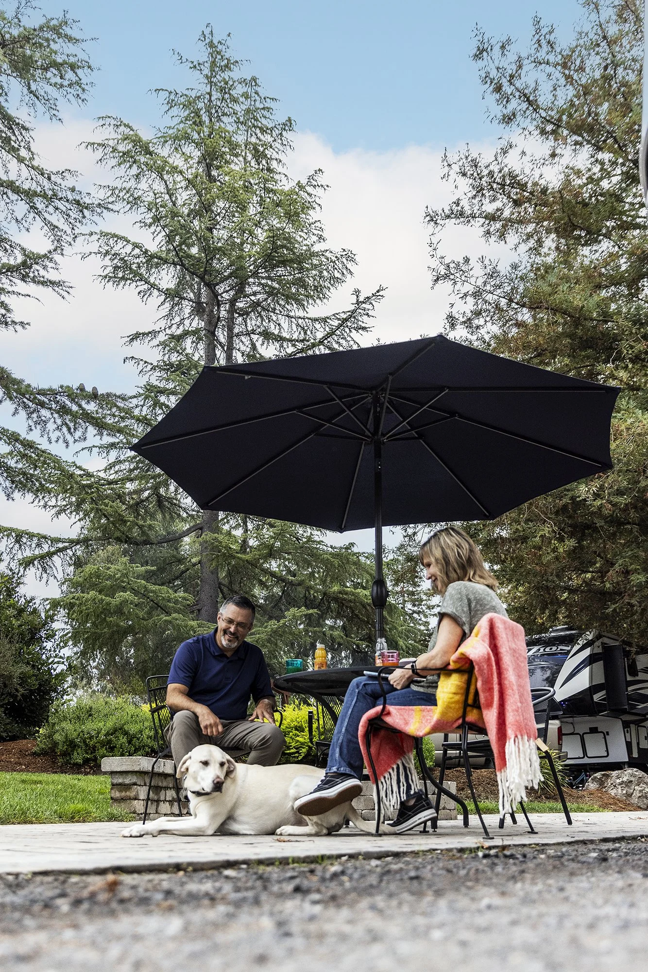 morahan_visuals_koa_petaluma_04055.jpg