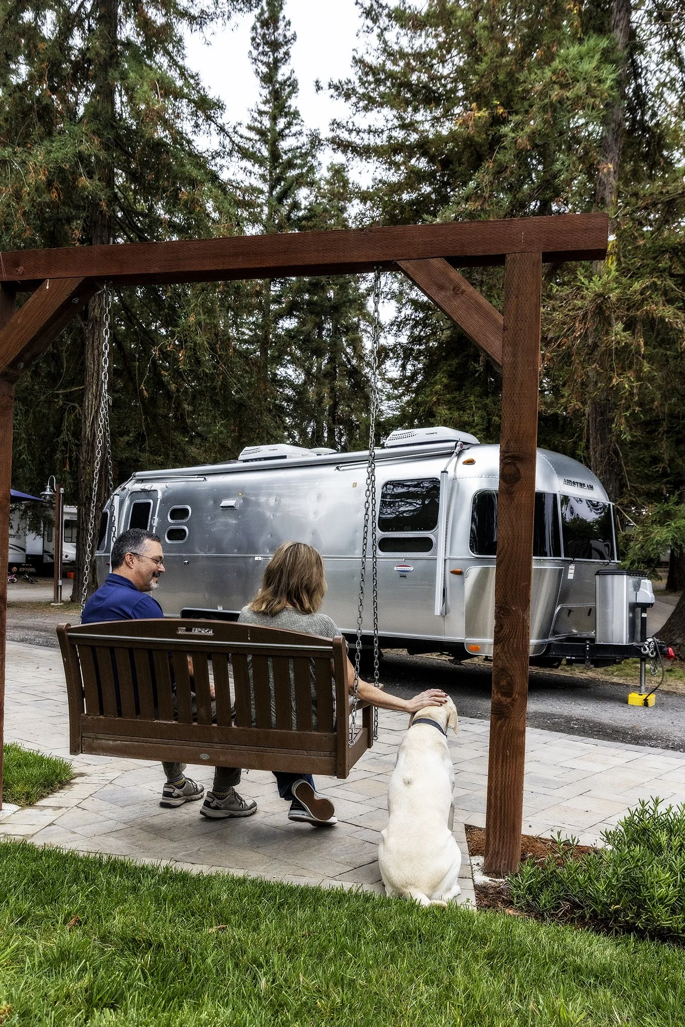 morahan_visuals_koa_petaluma_04423.jpg