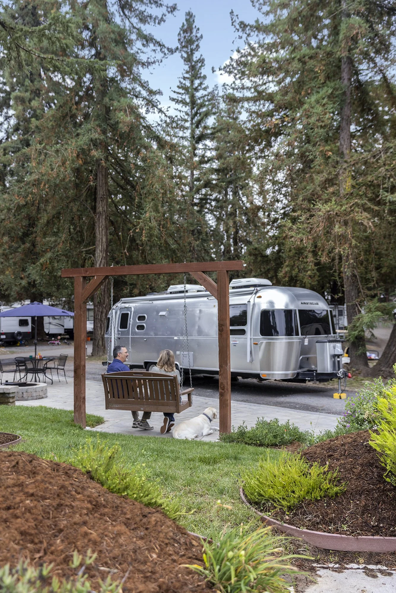 morahan_visuals_koa_petaluma_04549.jpg