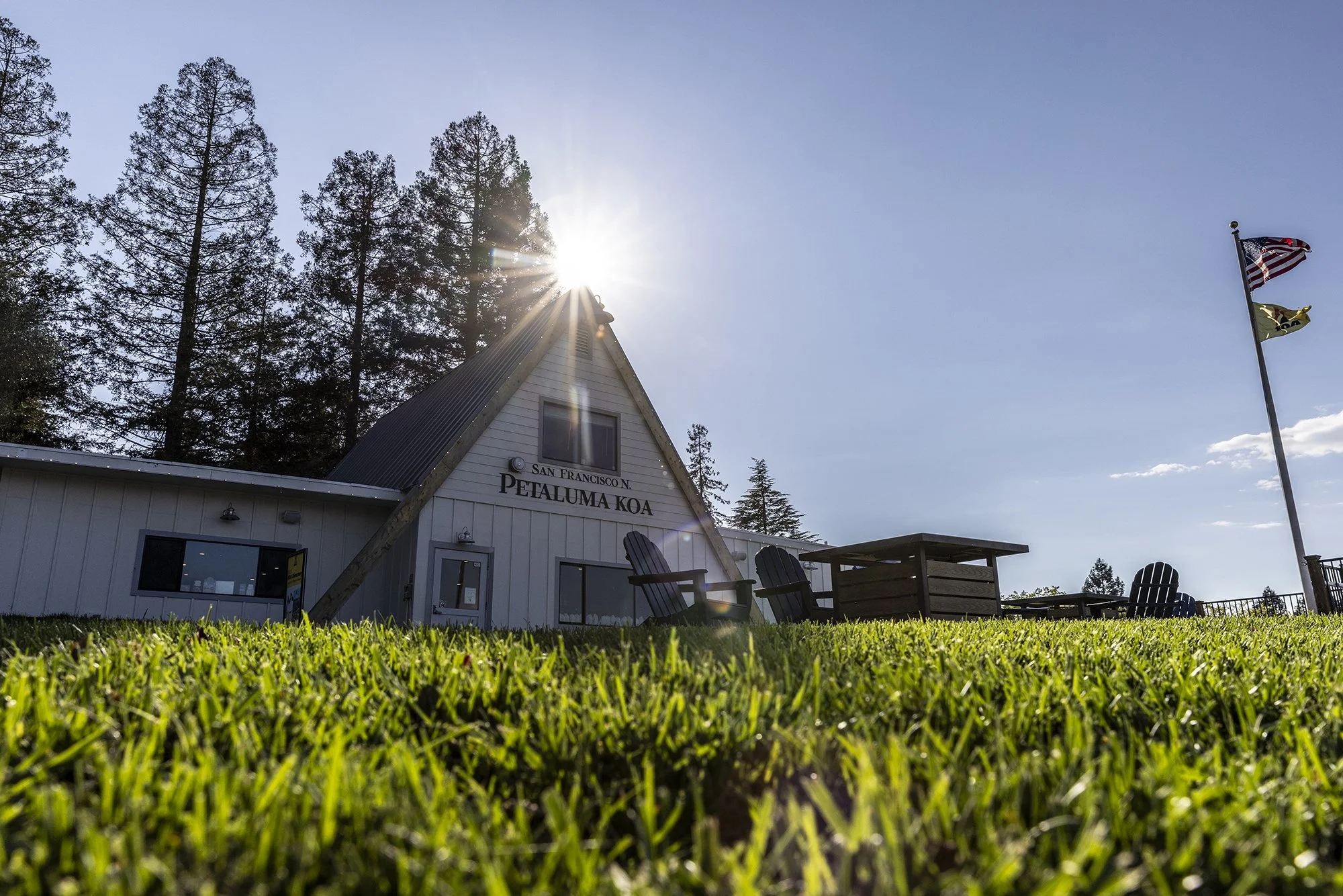 morahan_visuals_koa_petaluma_06048.jpg