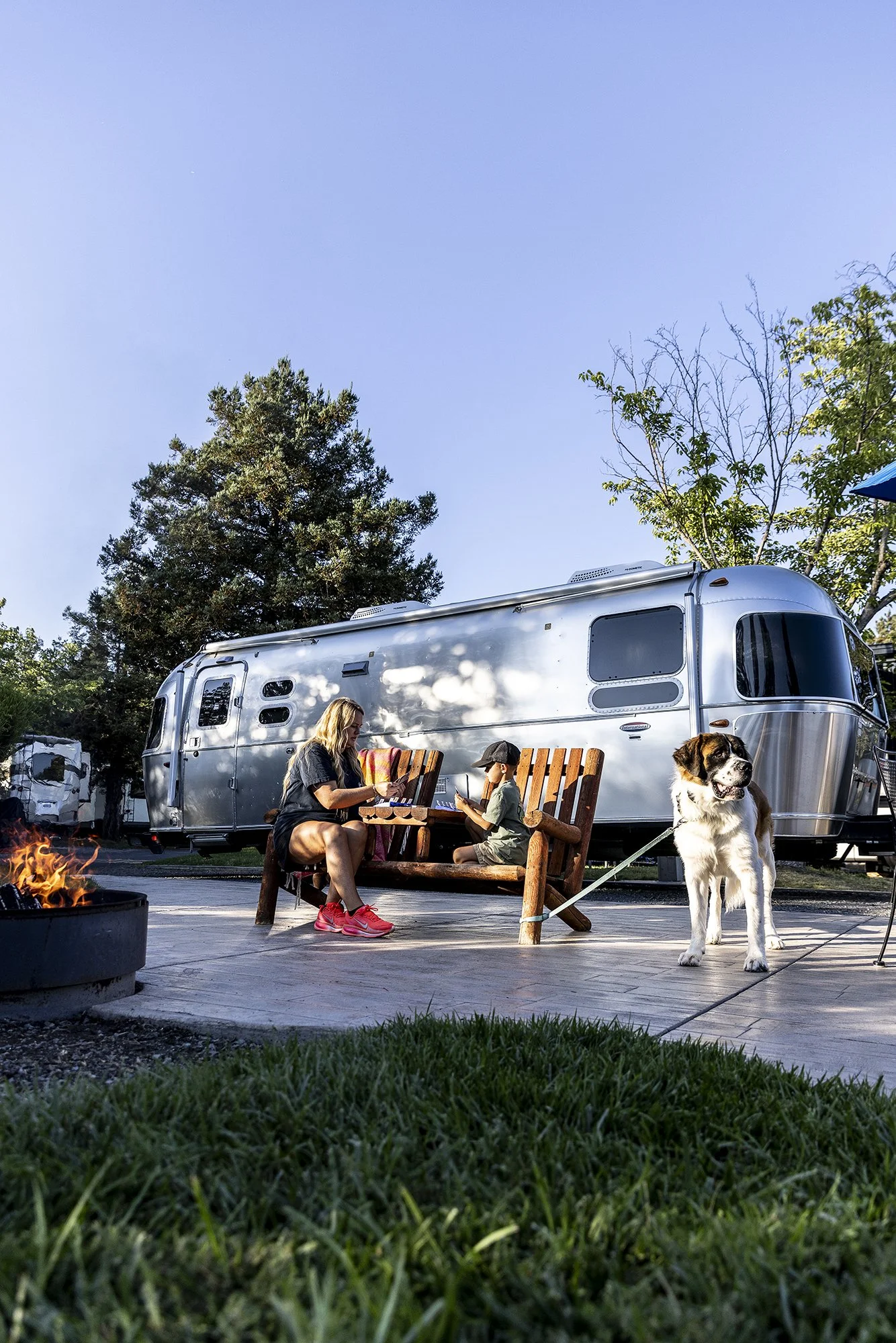 morahan_visuals_koa_petaluma_07270.jpg