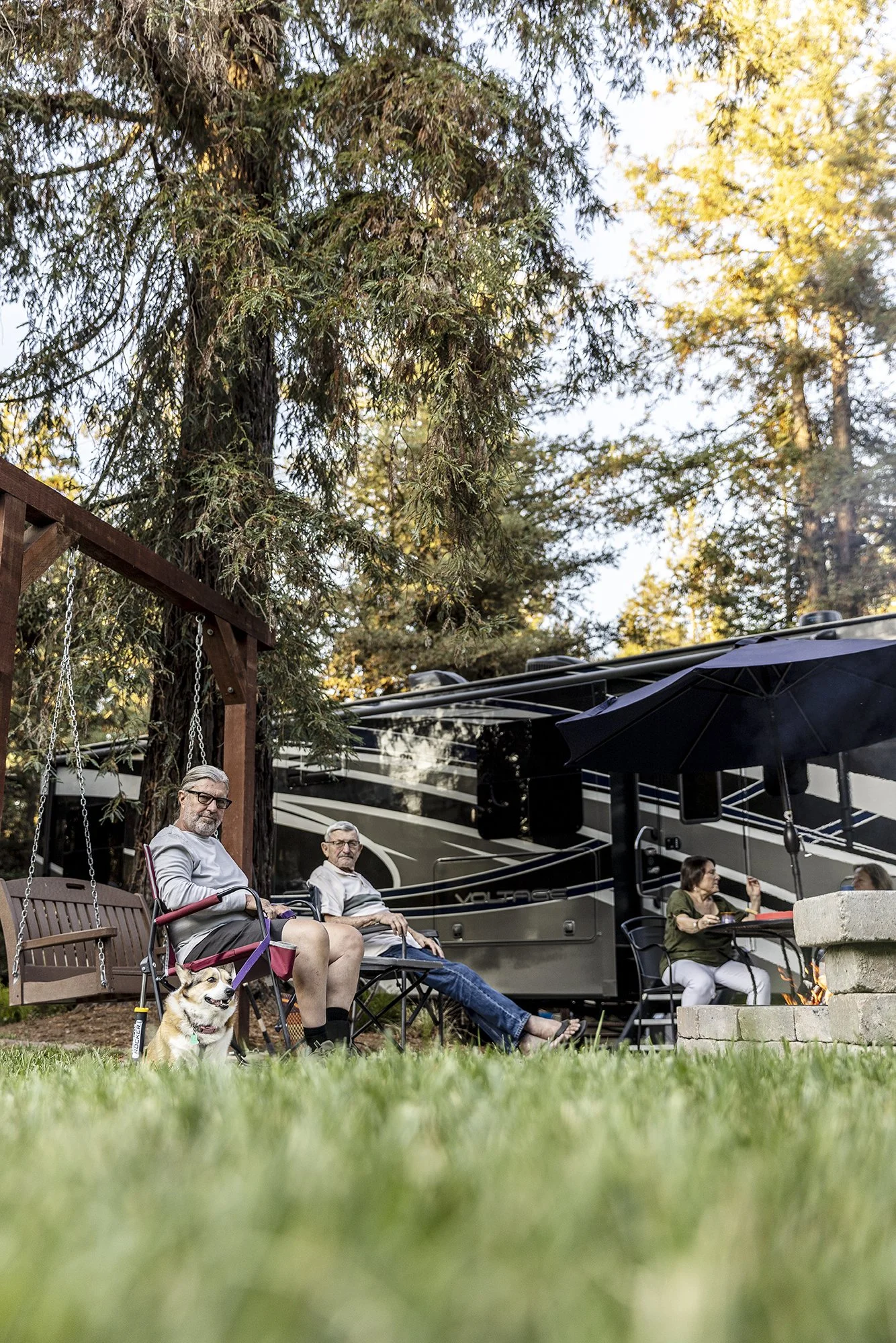 morahan_visuals_koa_petaluma_07831.jpg
