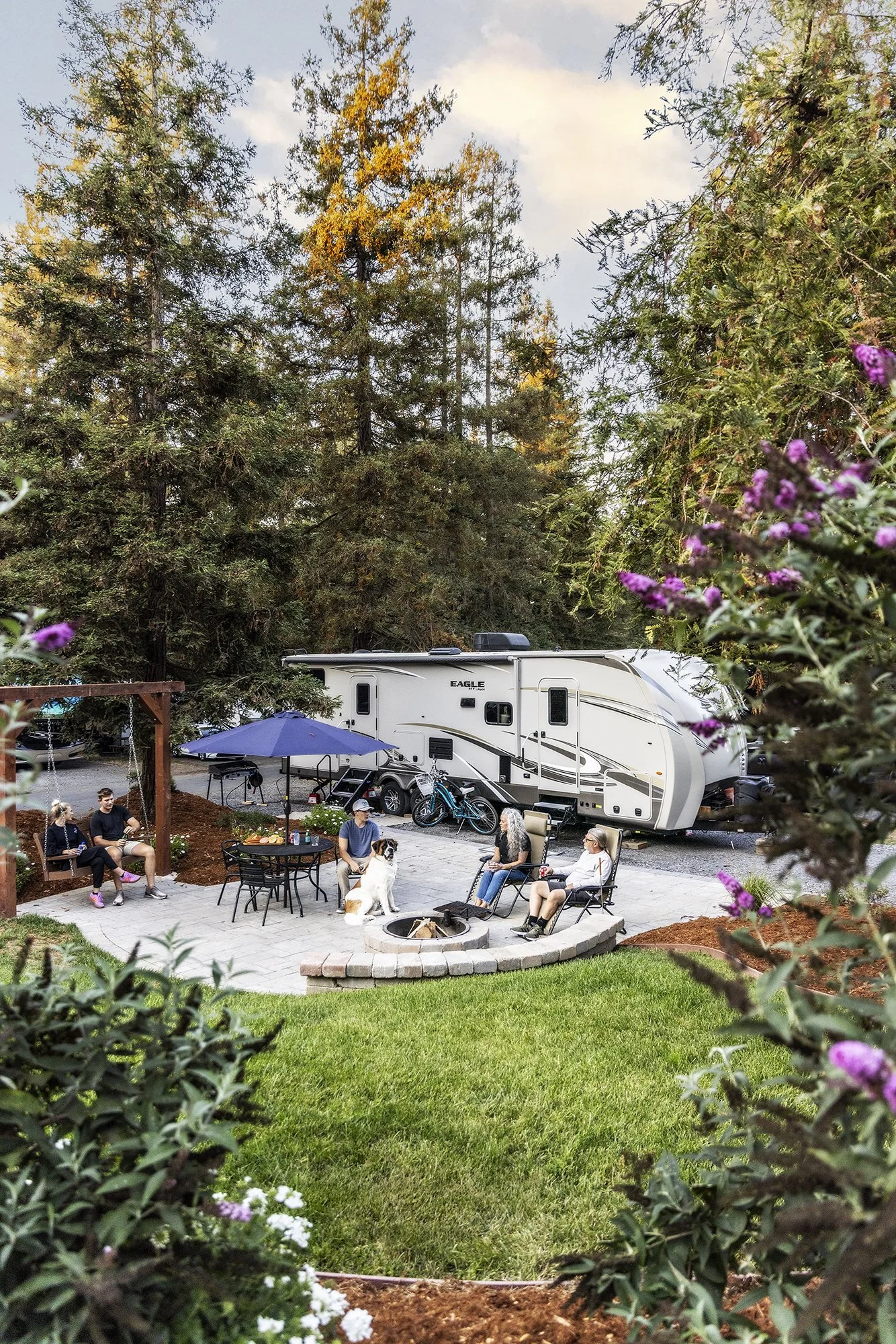 morahan_visuals_koa_petaluma_08169.jpg