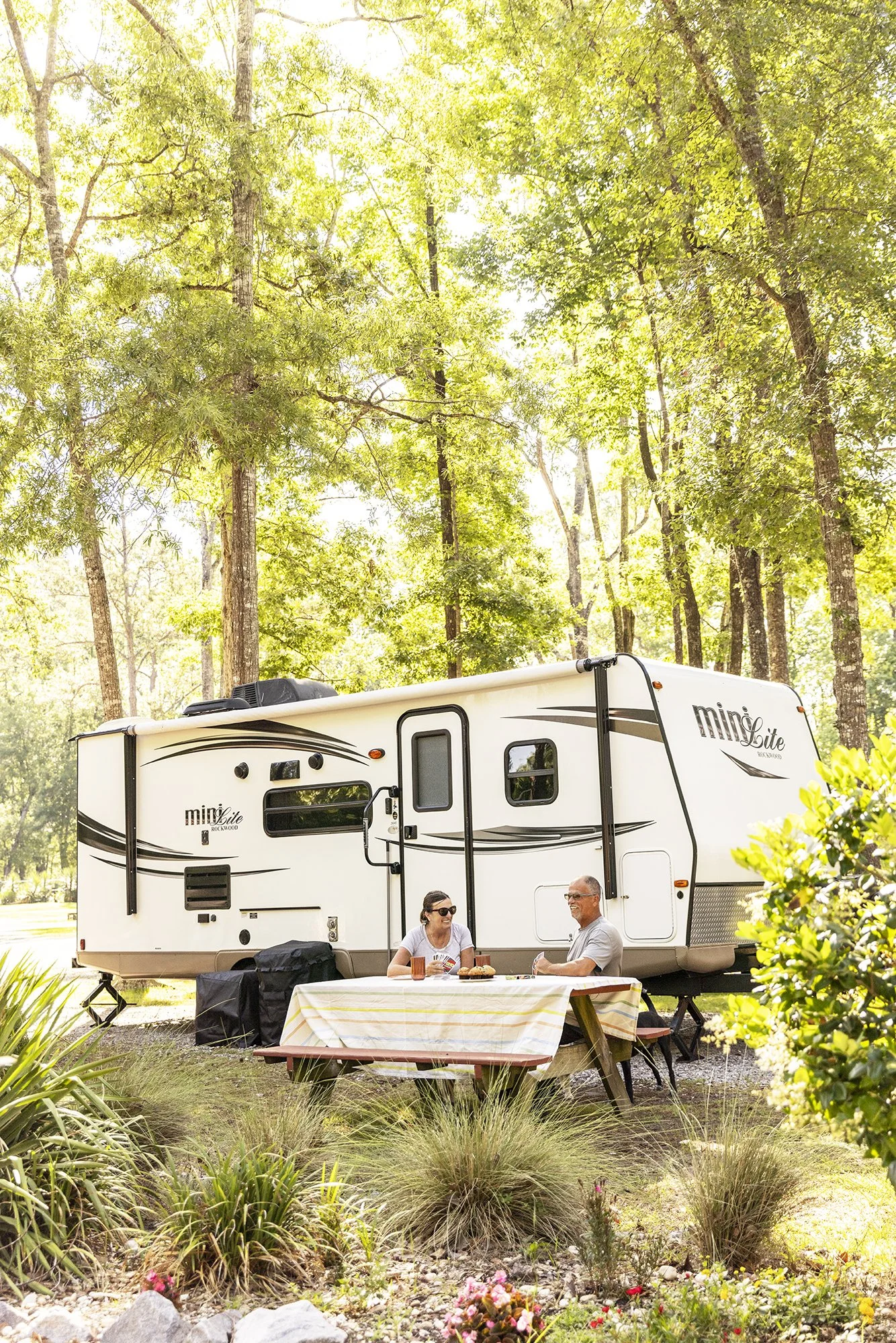 morahan_visuals_koa_point_south_01302 (1).jpg
