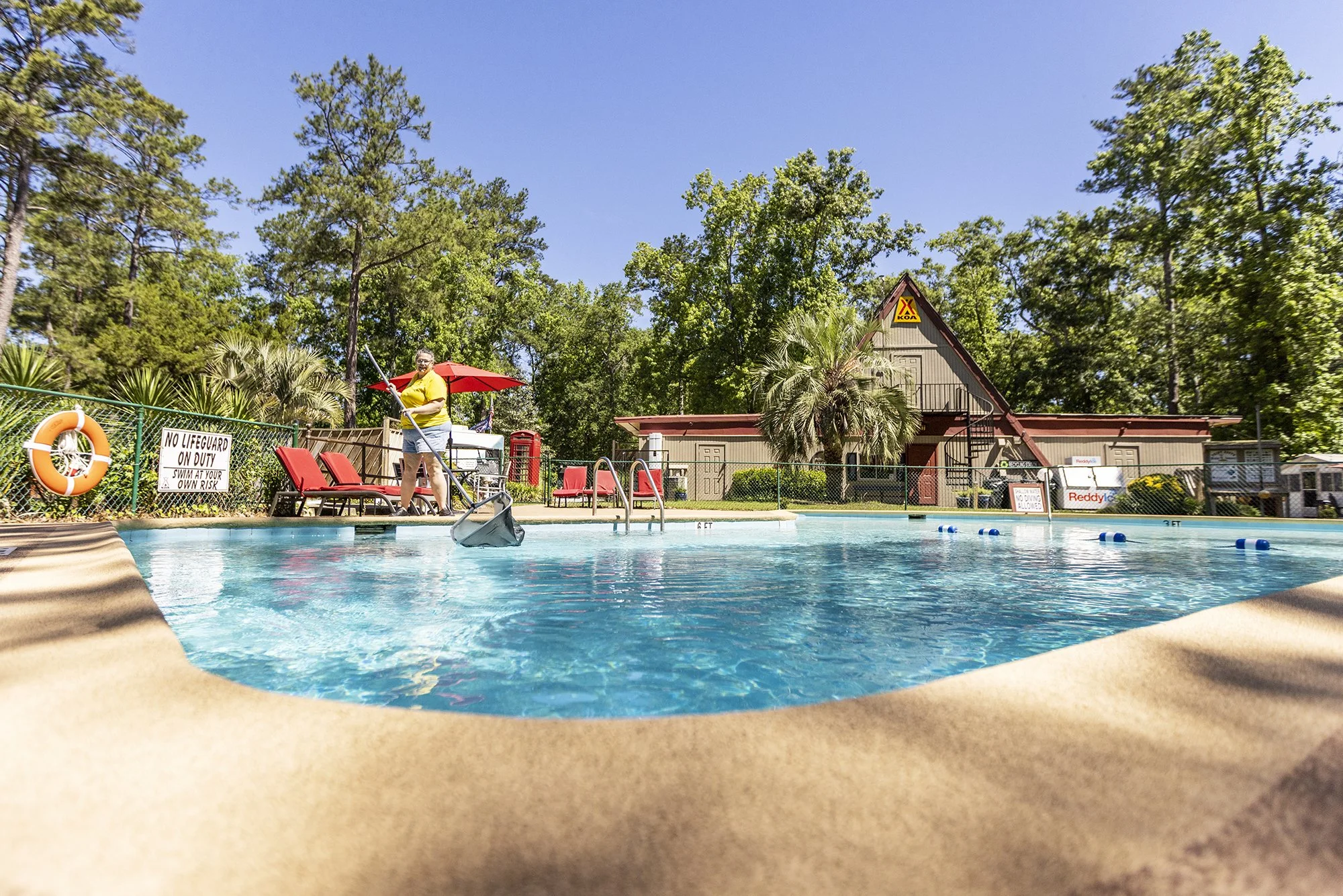 morahan_visuals_koa_point_south_07311 (1).jpg