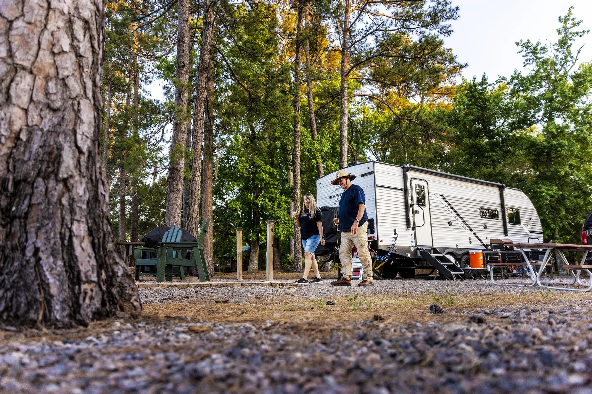 morahan_visuals_savannah_south_koa_00379.jpg