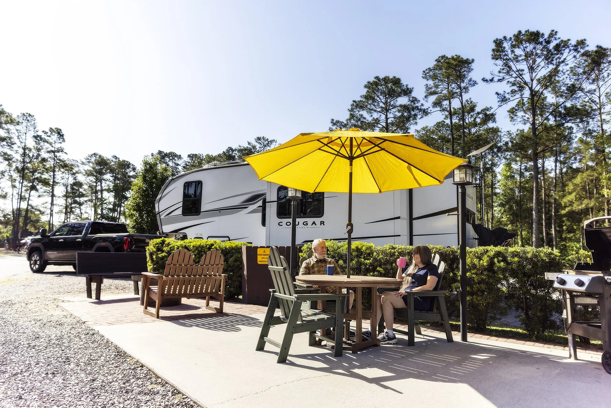 morahan_visuals_savannah_south_koa_01743.jpg