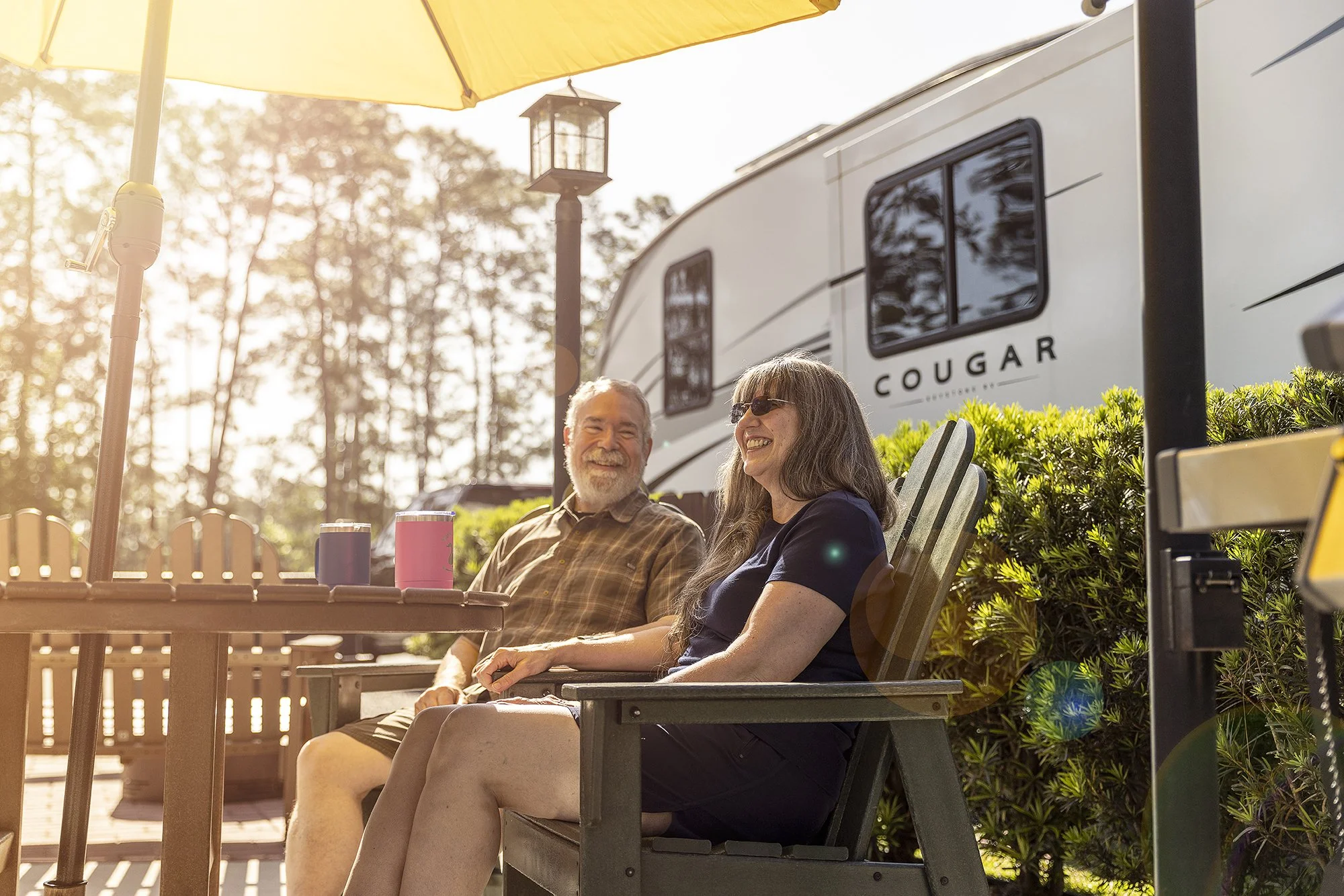 morahan_visuals_savannah_south_koa_01899.jpg