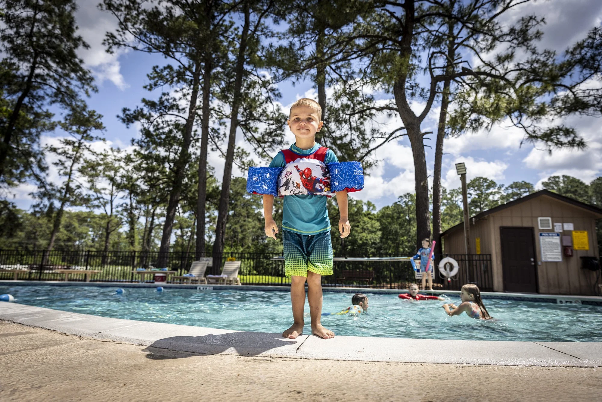 morahan_visuals_savannah_south_koa_02298.jpg