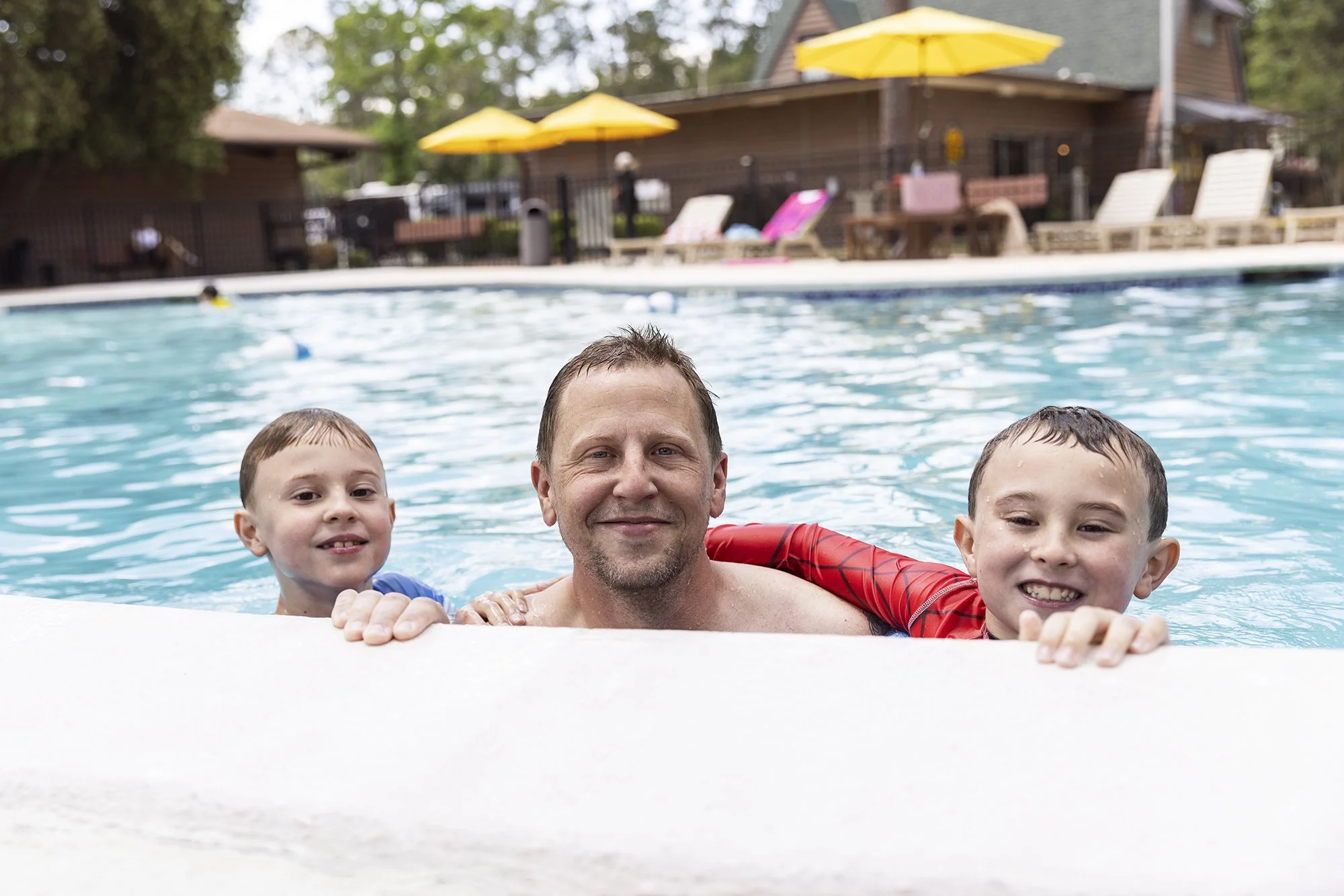 morahan_visuals_savannah_south_koa_02343.jpg