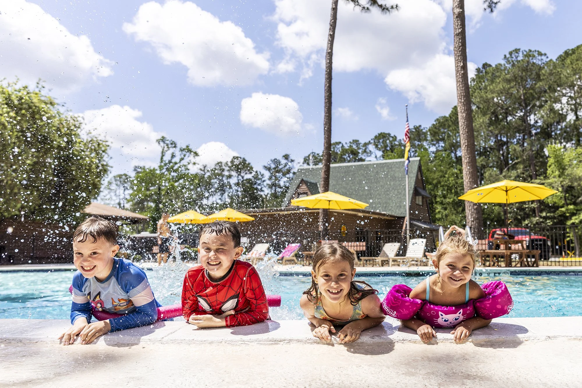 morahan_visuals_savannah_south_koa_02400 (1).jpg