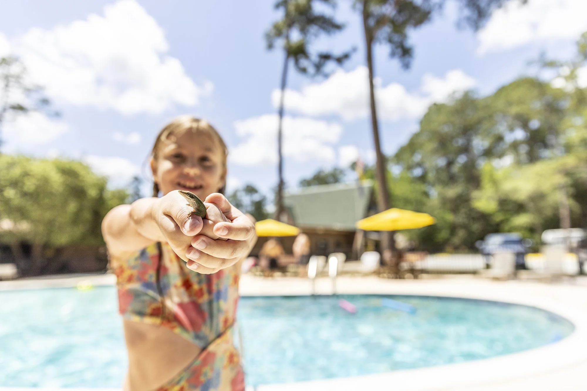 morahan_visuals_savannah_south_koa_03157 (1).jpg