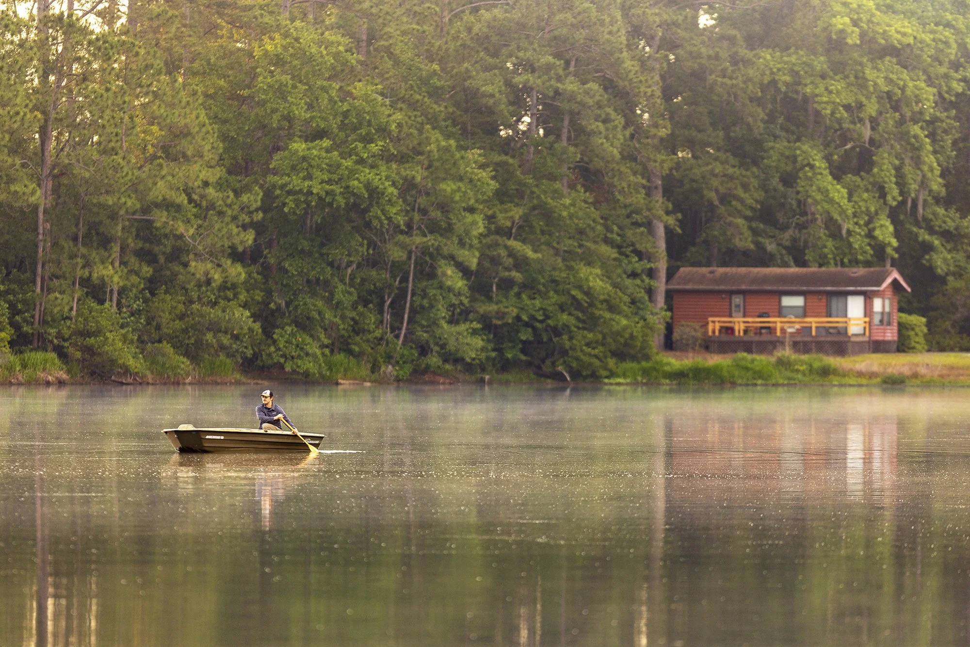 morahan_visuals_savannah_south_koa_04740.jpg