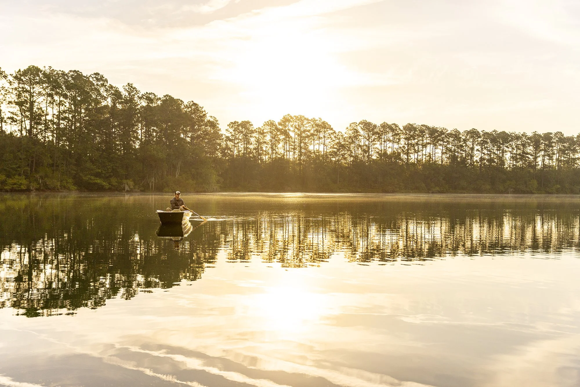 morahan_visuals_savannah_south_koa_05024.jpg