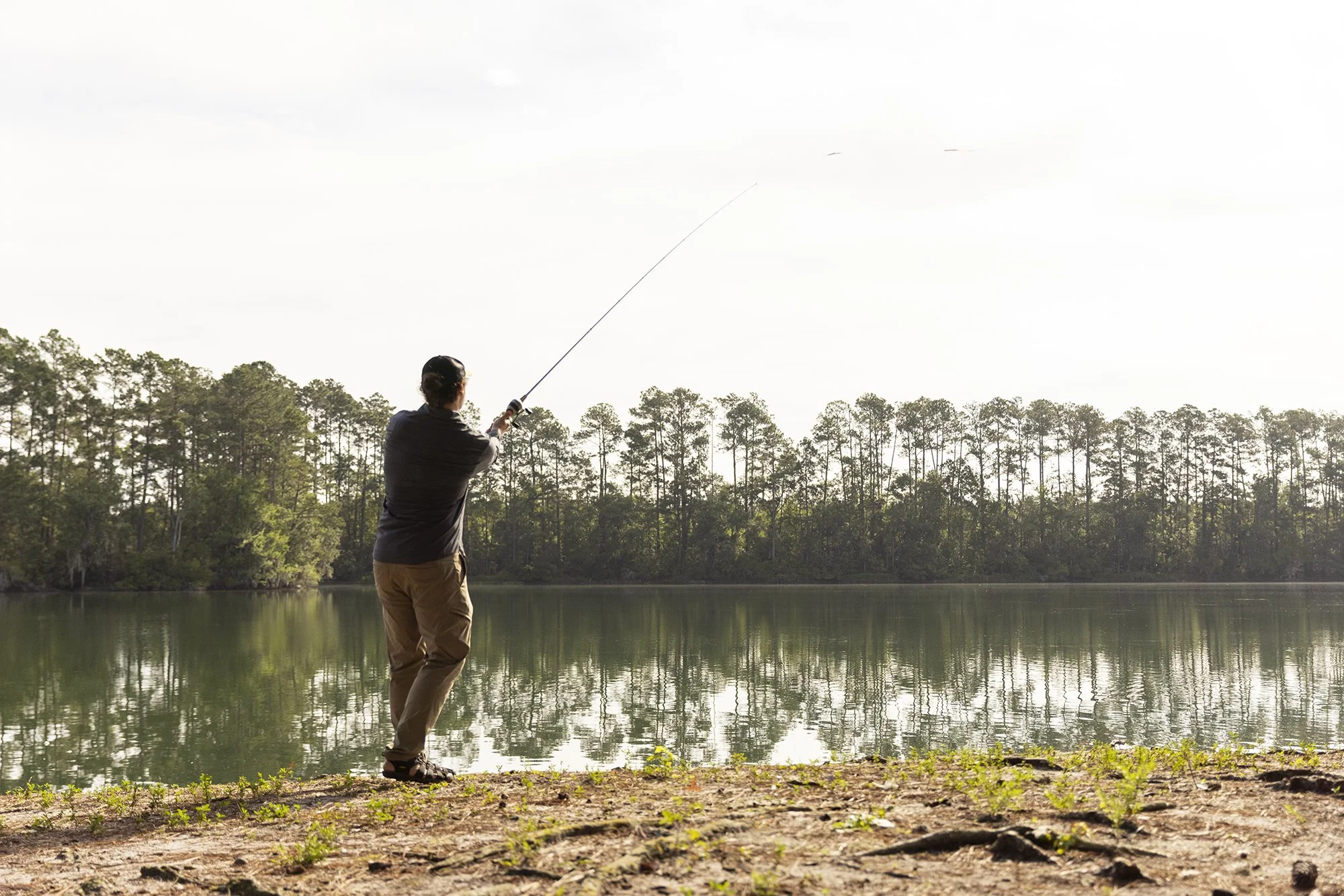 morahan_visuals_savannah_south_koa_06066.jpg