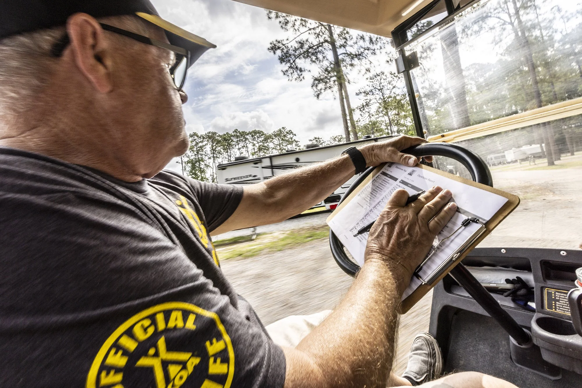 morahan_visuals_savannah_south_koa_06689.jpg