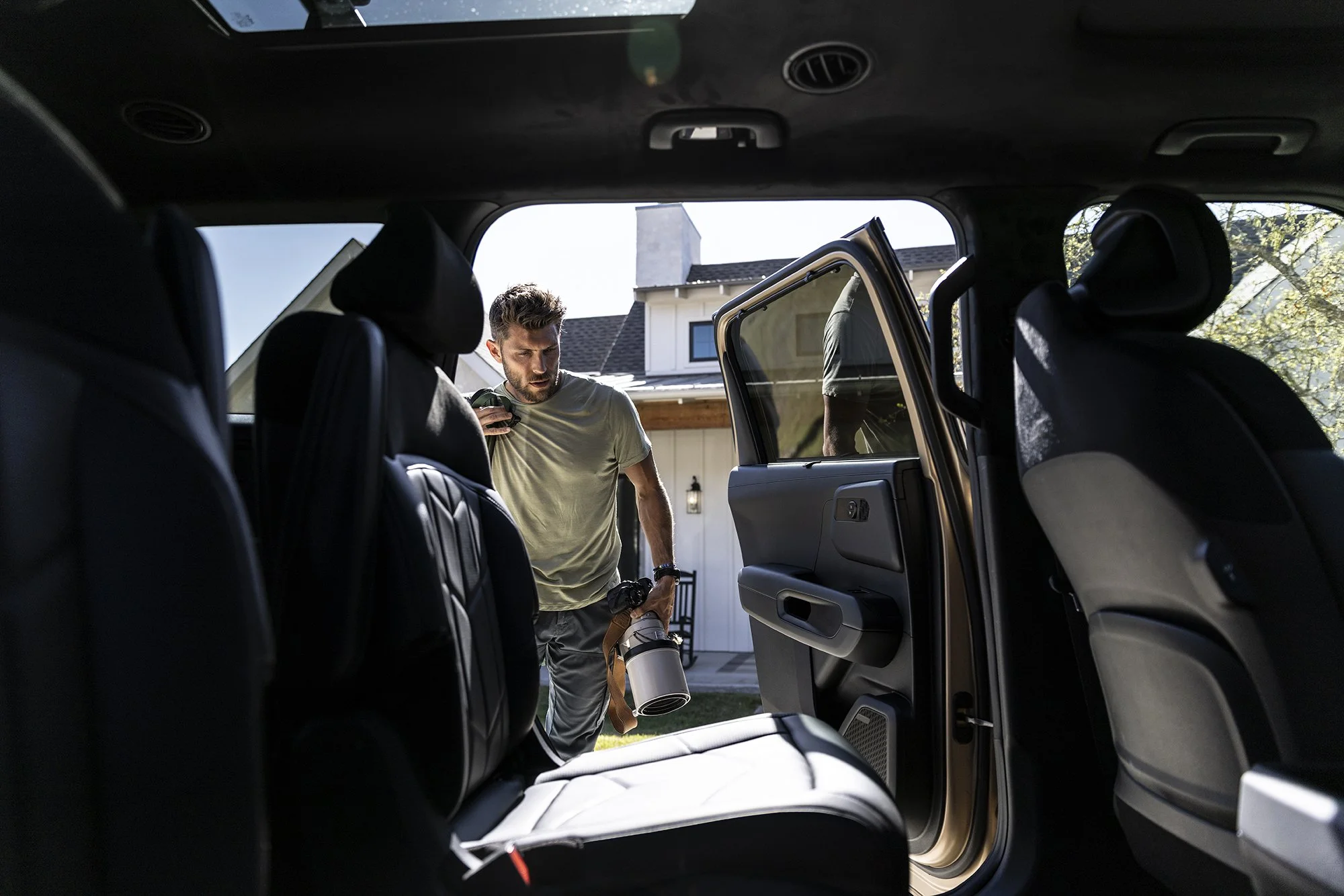 morahan_visuals_outside_tv_kia_telluride_01650.jpg