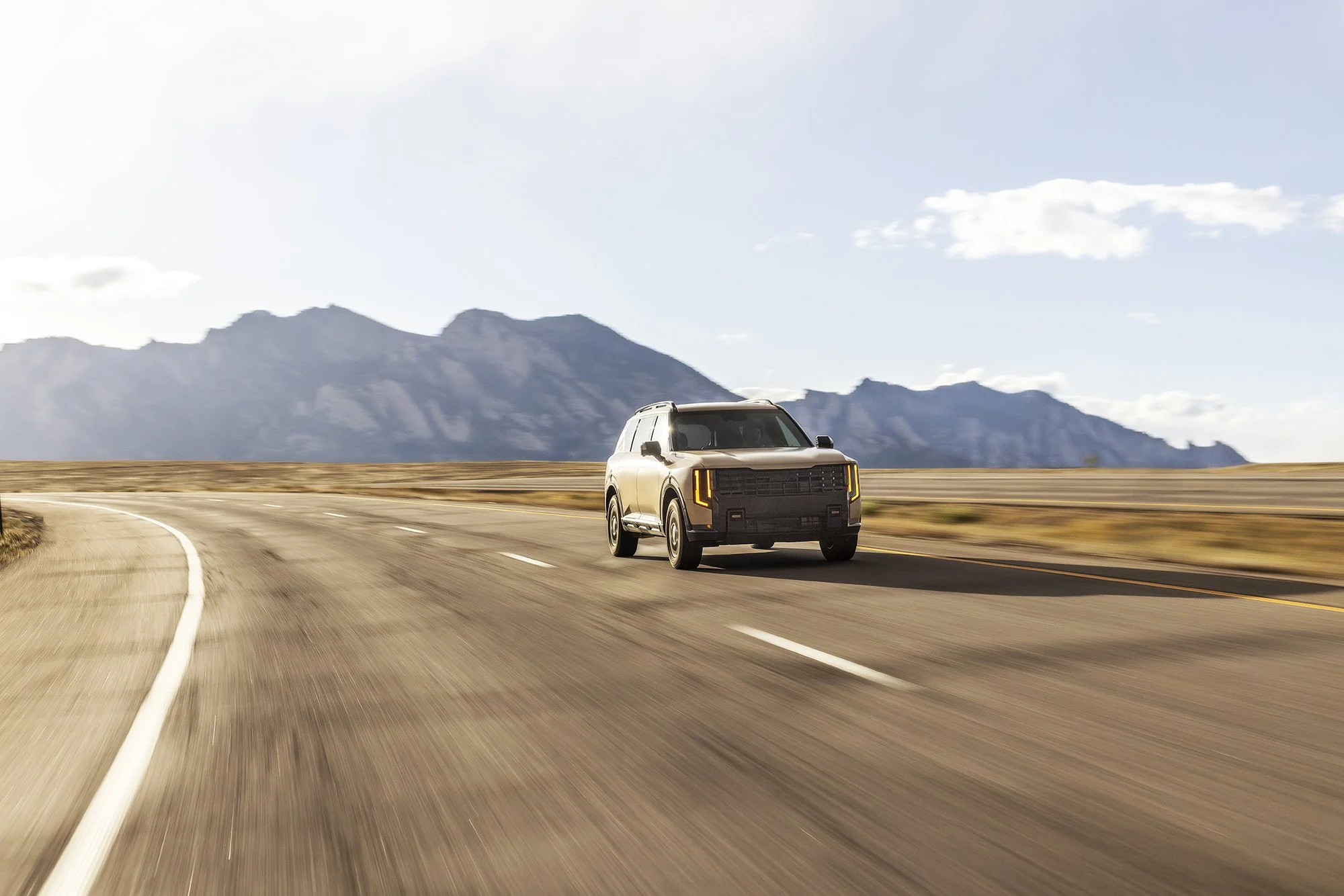 morahan_visuals_outside_tv_kia_telluride_26954.jpg
