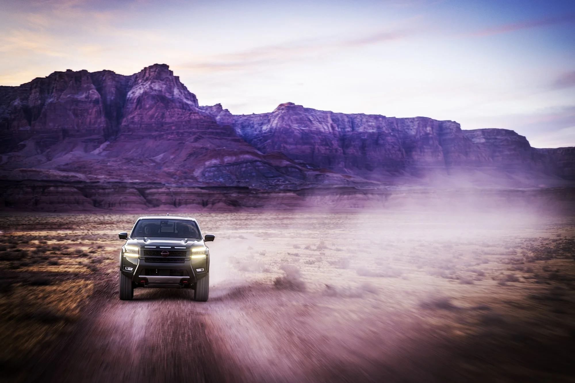 morahan_visuals_outside_tv_nissan_frontier_05408_v2.jpg