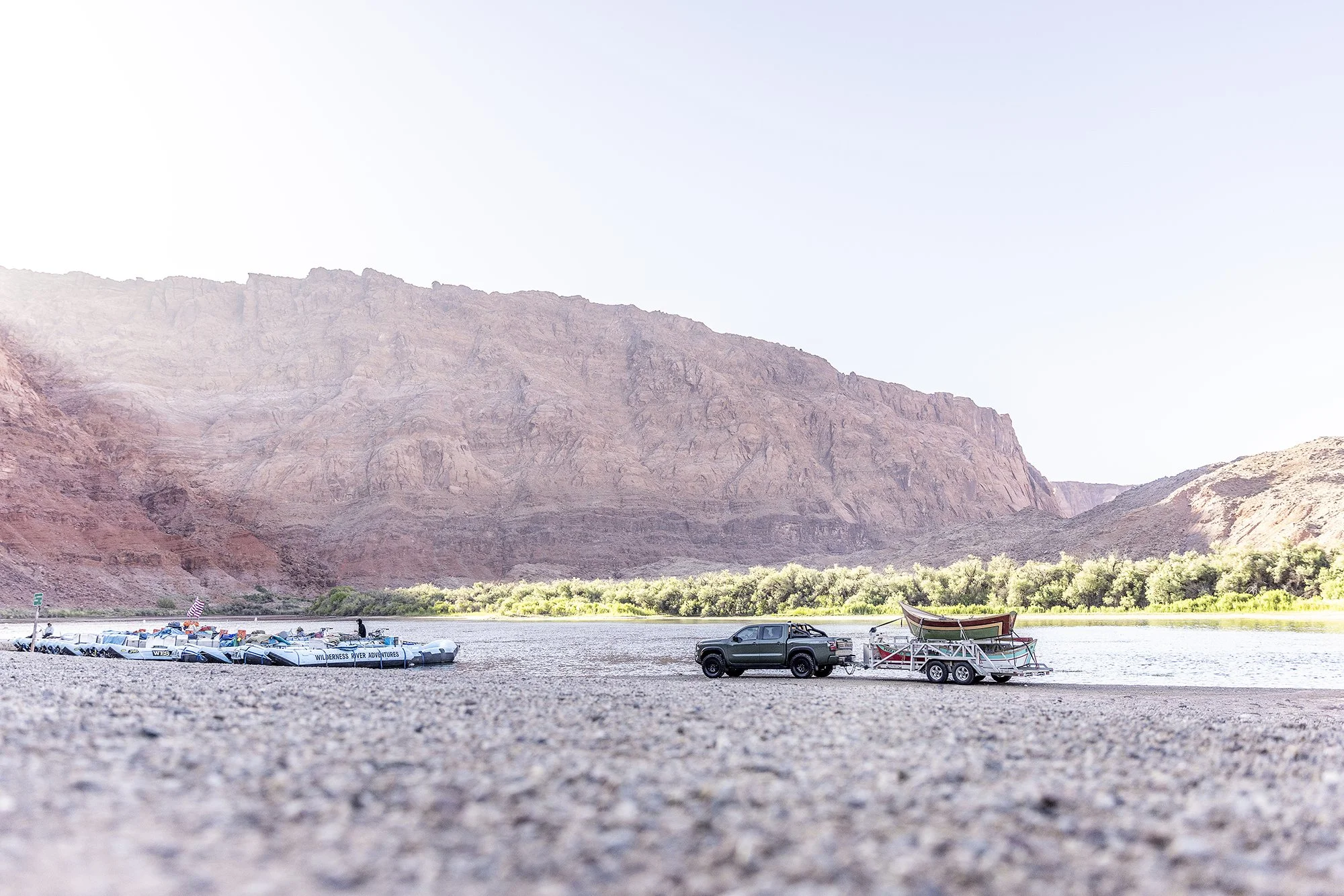 morahan_visuals_outside_tv_nissan_frontier_05617.jpg