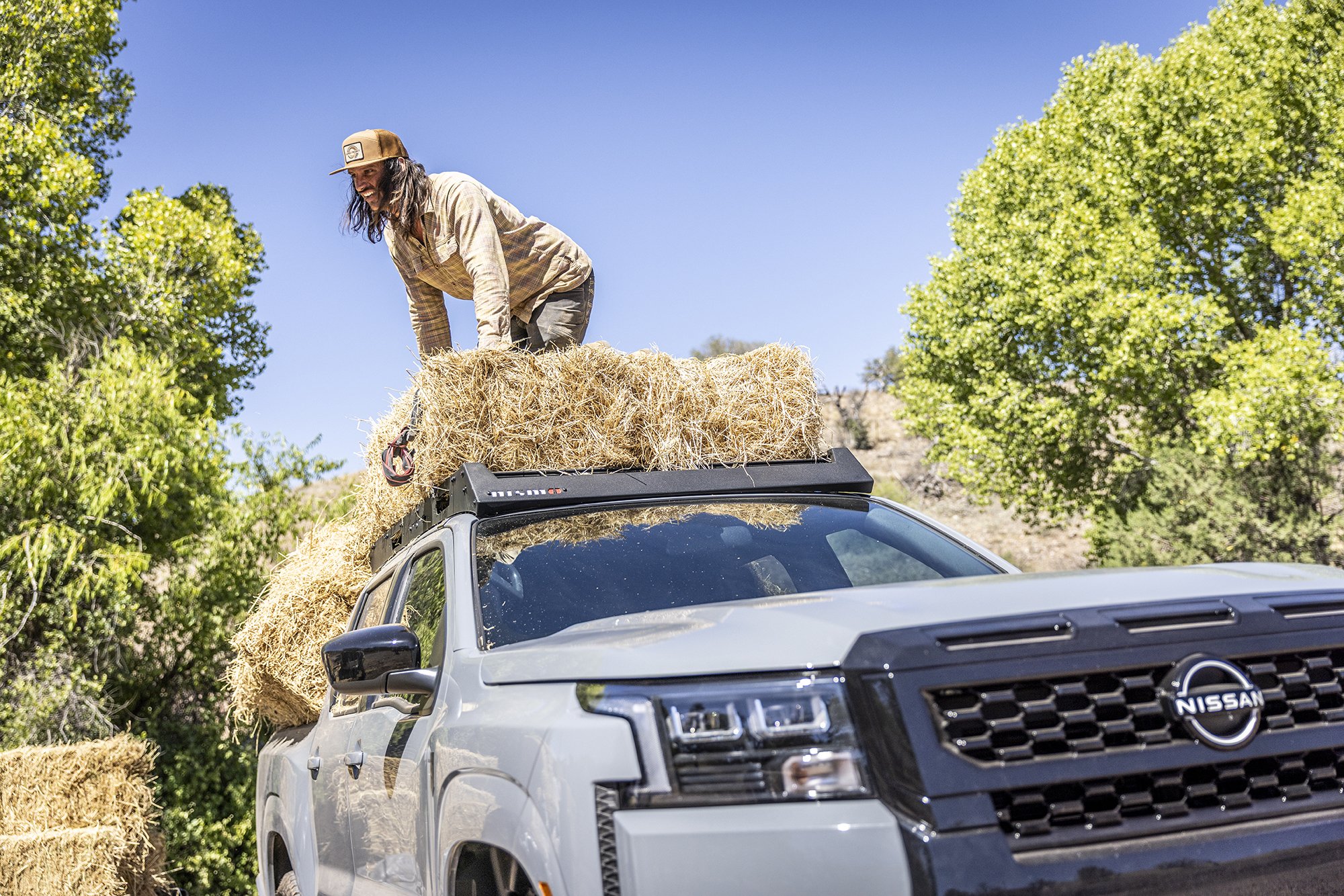 morahan_visuals_outside_tv_nissan_frontier_13613.jpg
