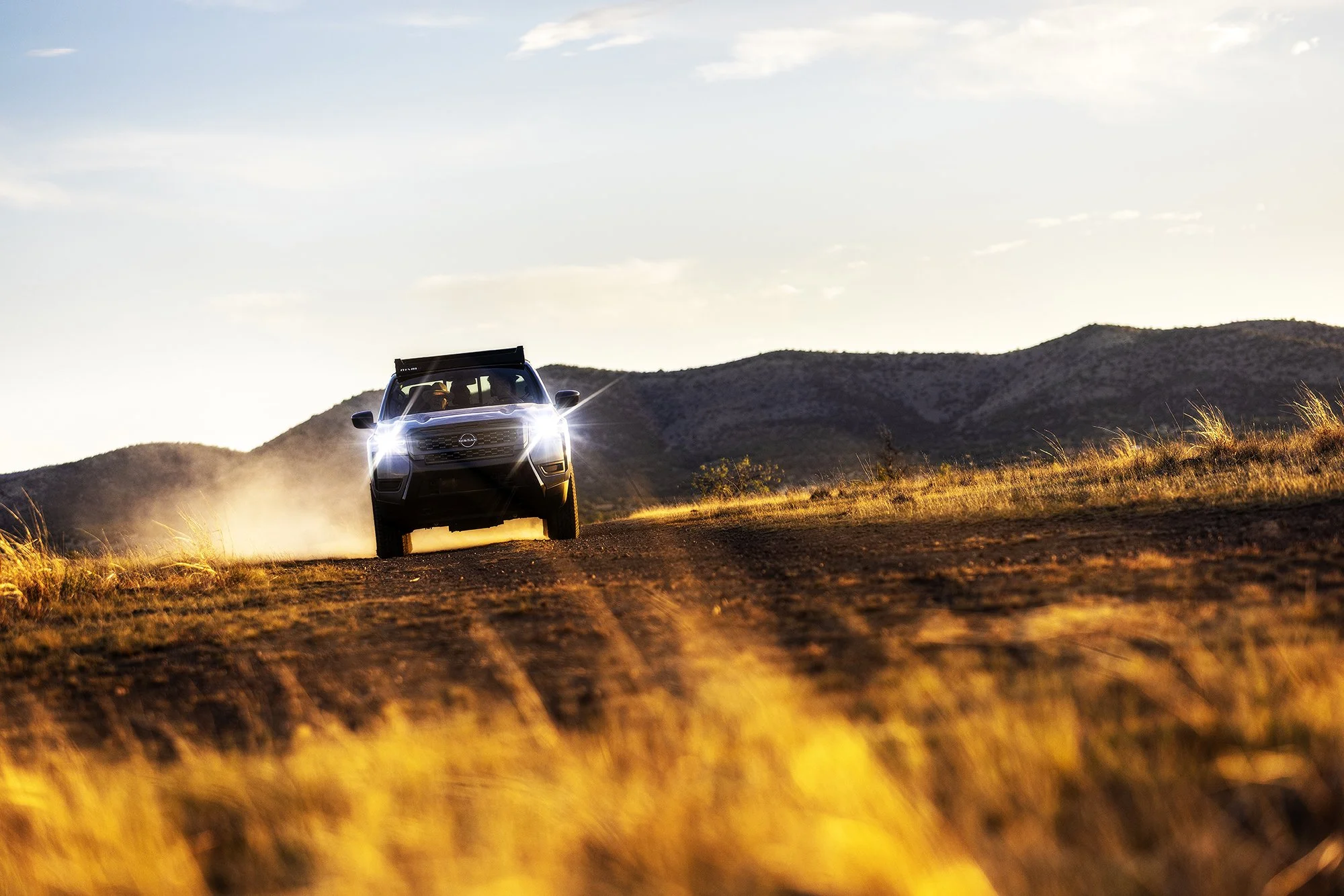 morahan_visuals_outside_tv_nissan_frontier_14249.jpg