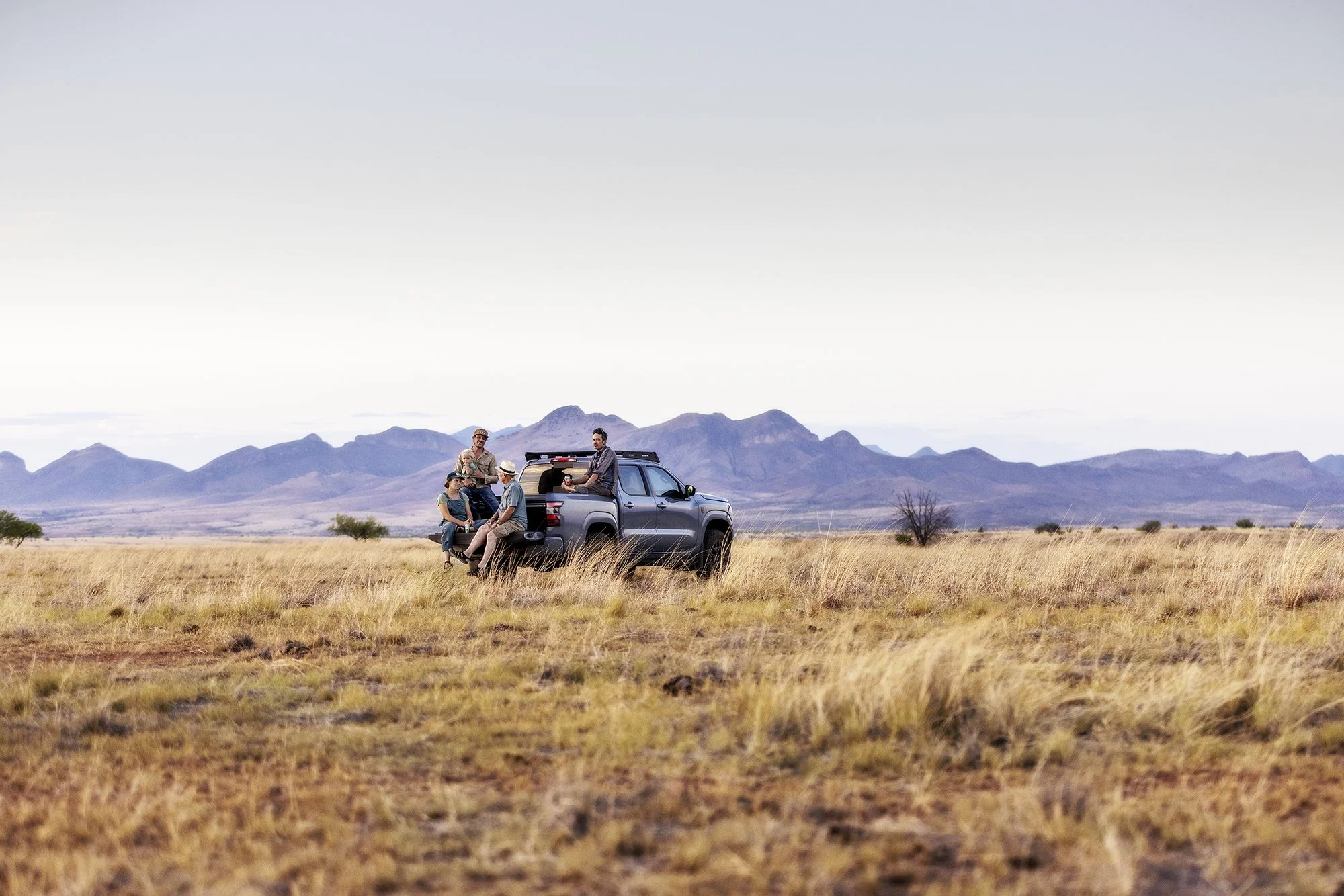 morahan_visuals_outside_tv_nissan_frontier_14521_v2.jpg