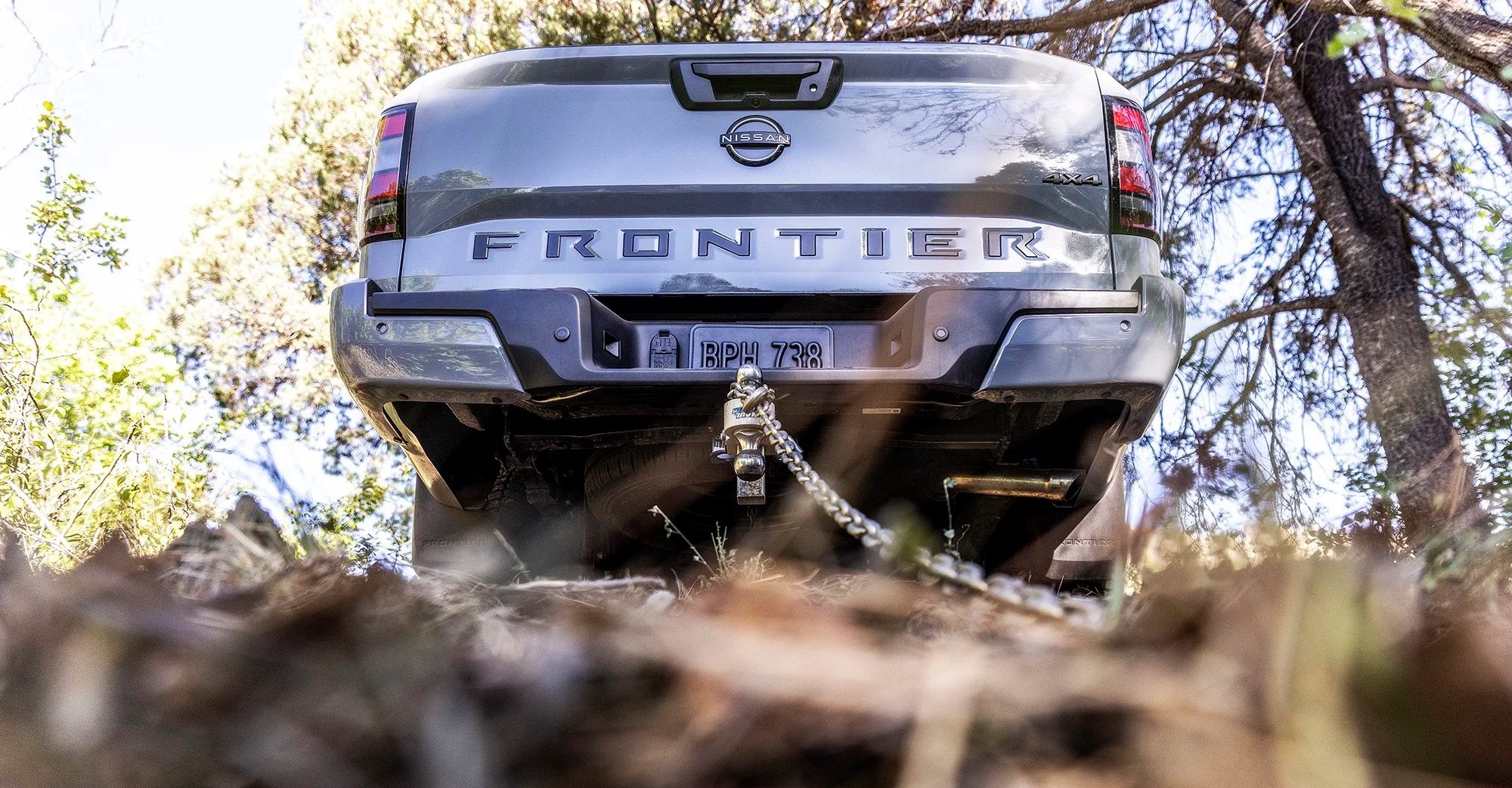 morahan_visuals_outside_tv_nissan_frontier_11168.jpg