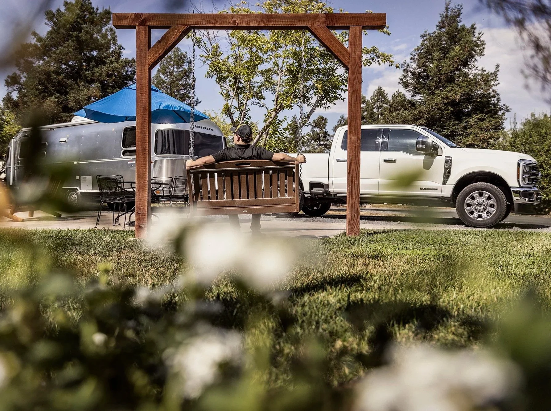 morahan_visuals_koa_petaluma_05465.jpg