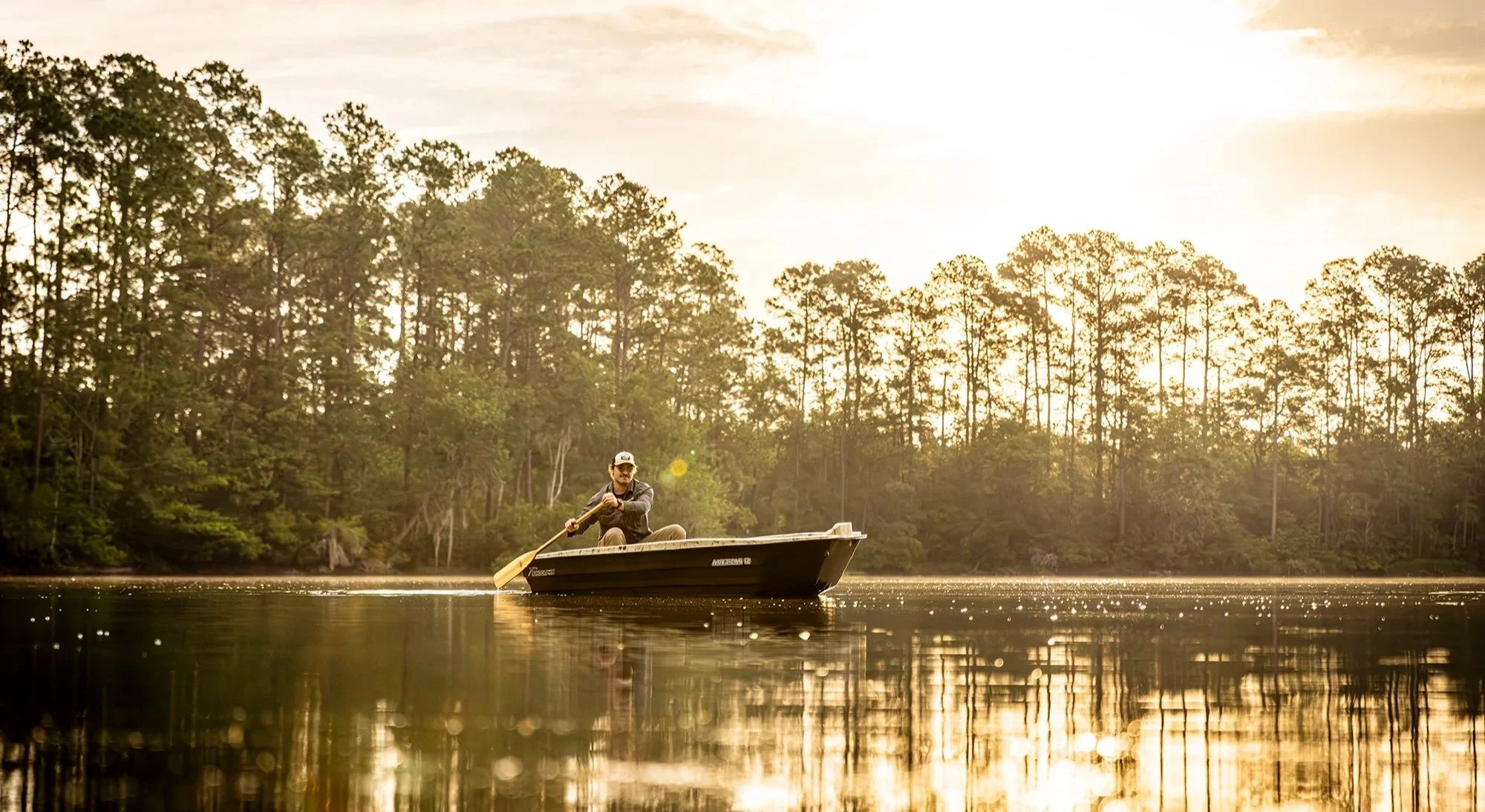 morahan_visuals_savannah_south_koa_05141.jpg