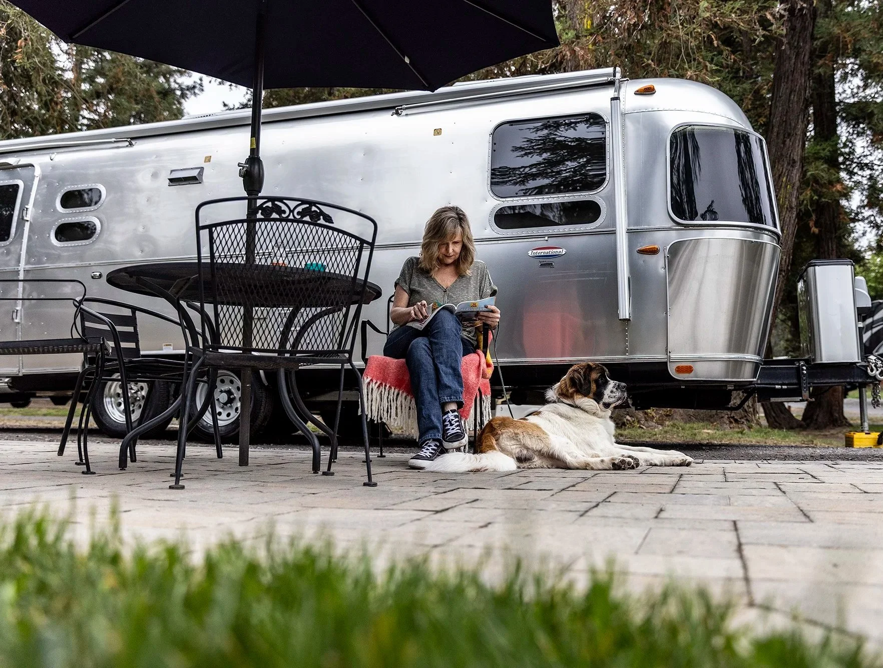 morahan_visuals_koa_petaluma_03934.jpg