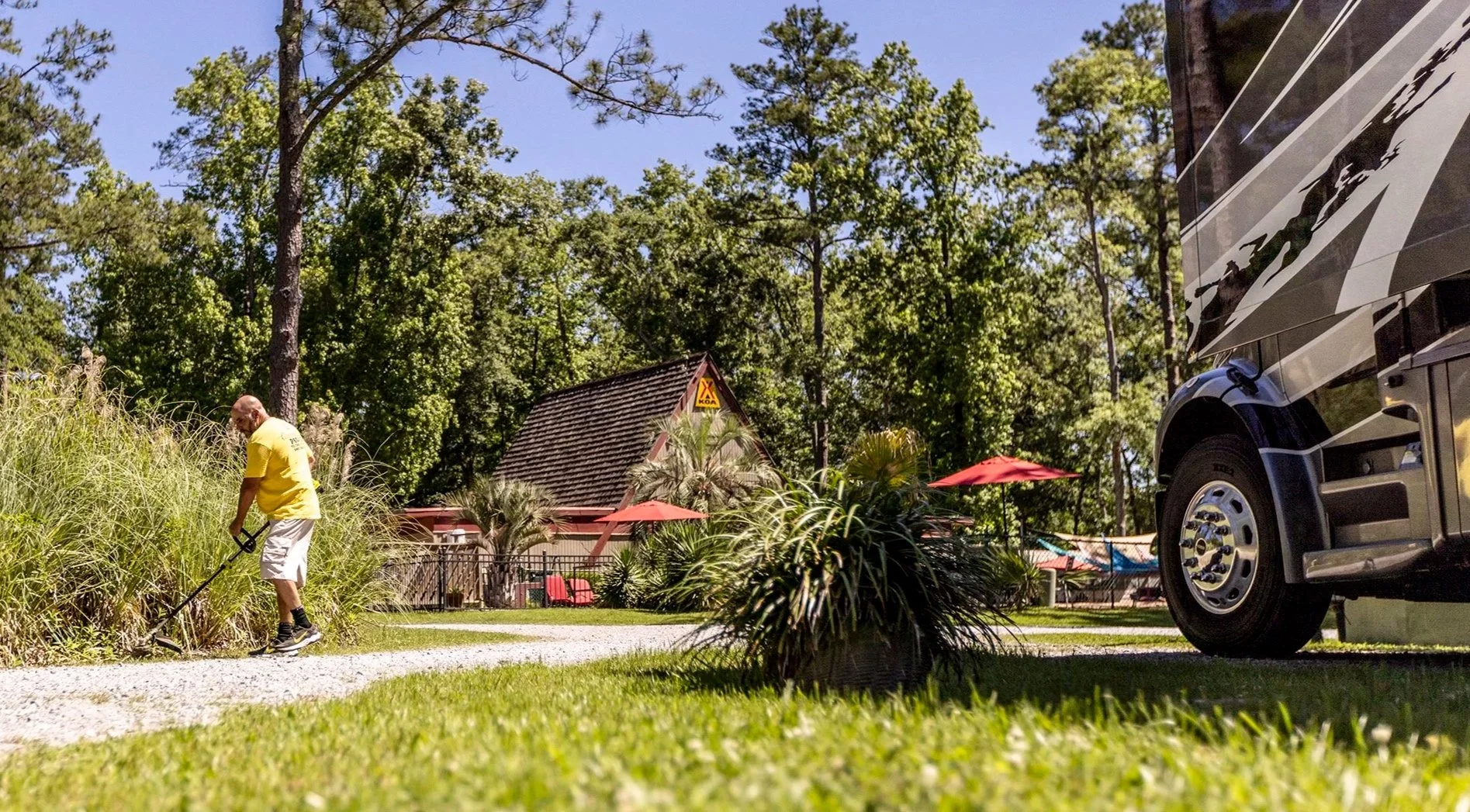 morahan_visuals_koa_point_south_07358+%281%29.jpg