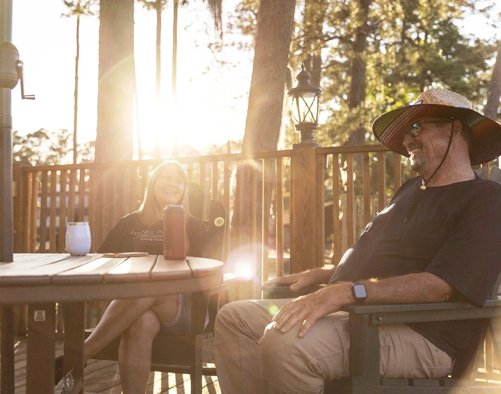 morahan_visuals_savannah_south_koa_00130.jpg