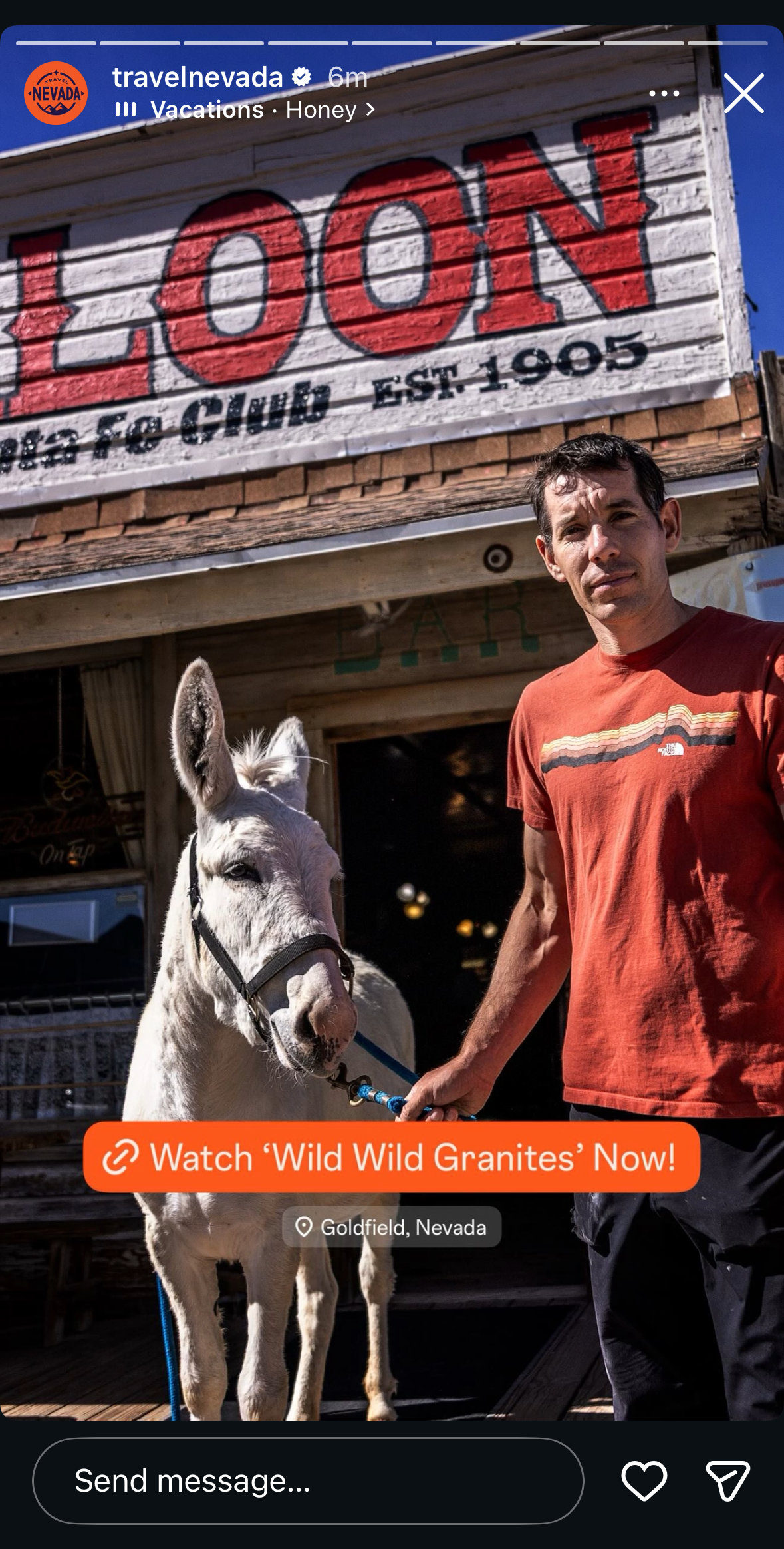 joey_iphone_download_2026_00091.PNG