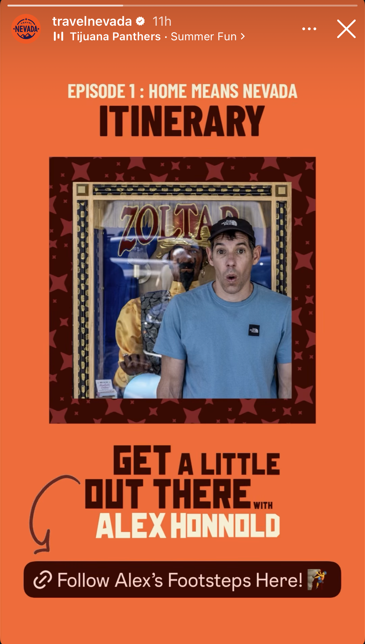 joey_iphone_download_2026_03485.PNG